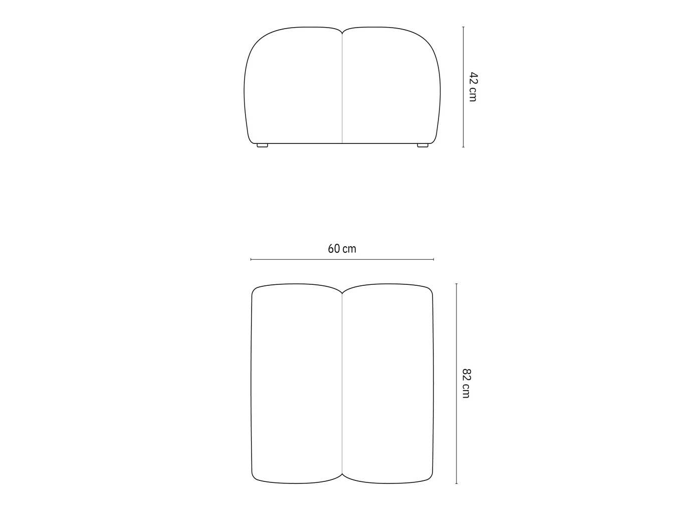 Pufas Cirnolu 104 (Bubble 10)