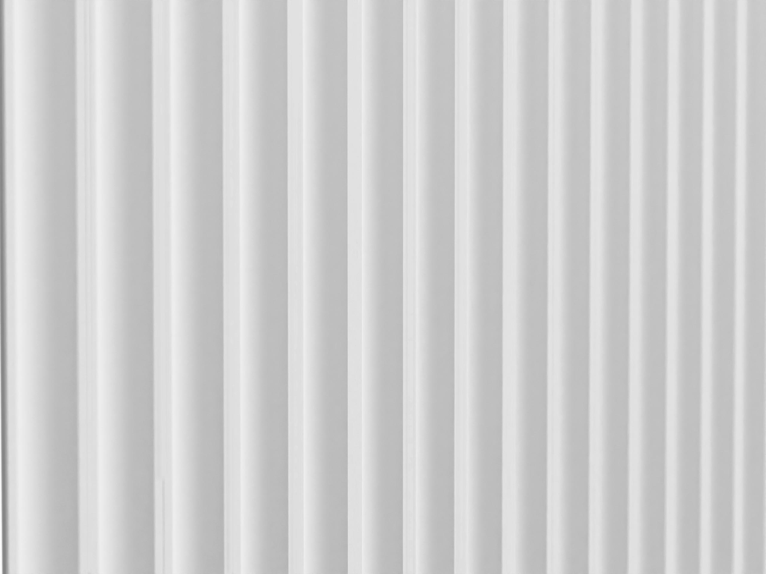 Svetainės komplektas Comfivo Salix IV (Juoda + Juodas marmuras)