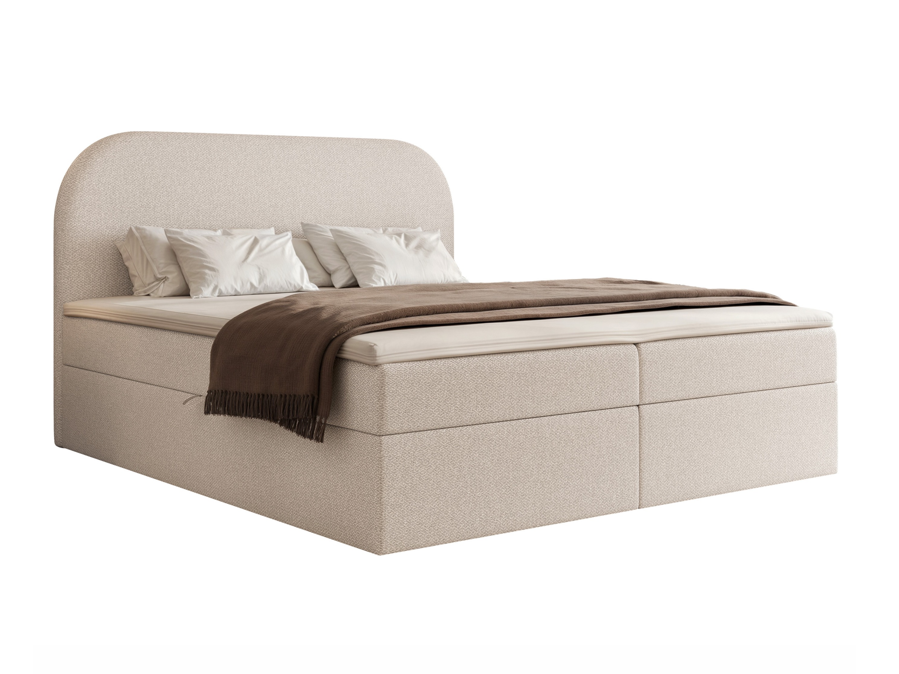 Continental lova Martinez 131 (Lumi 04)