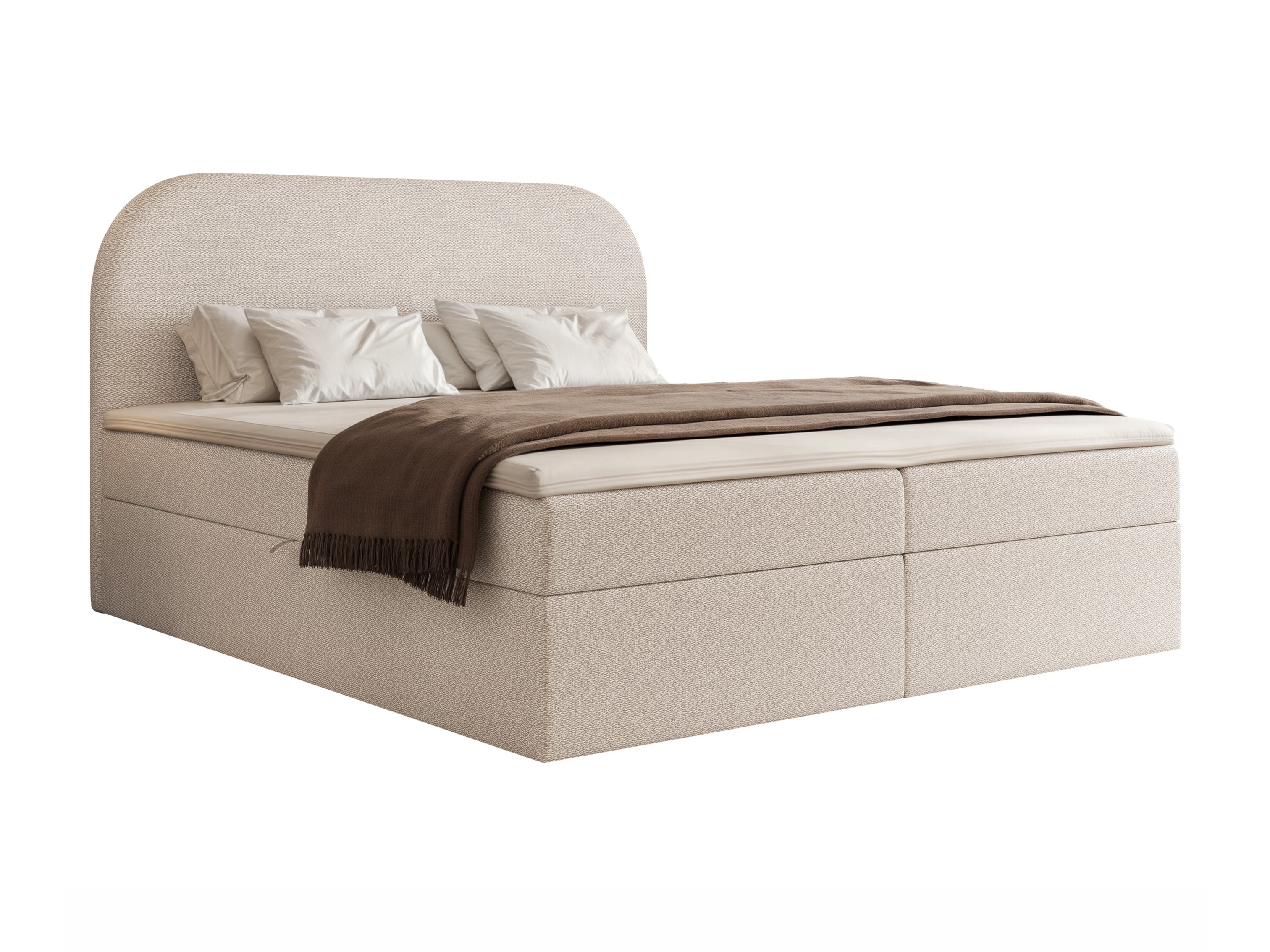 Continental lova Martinez 131 (Lumi 04)