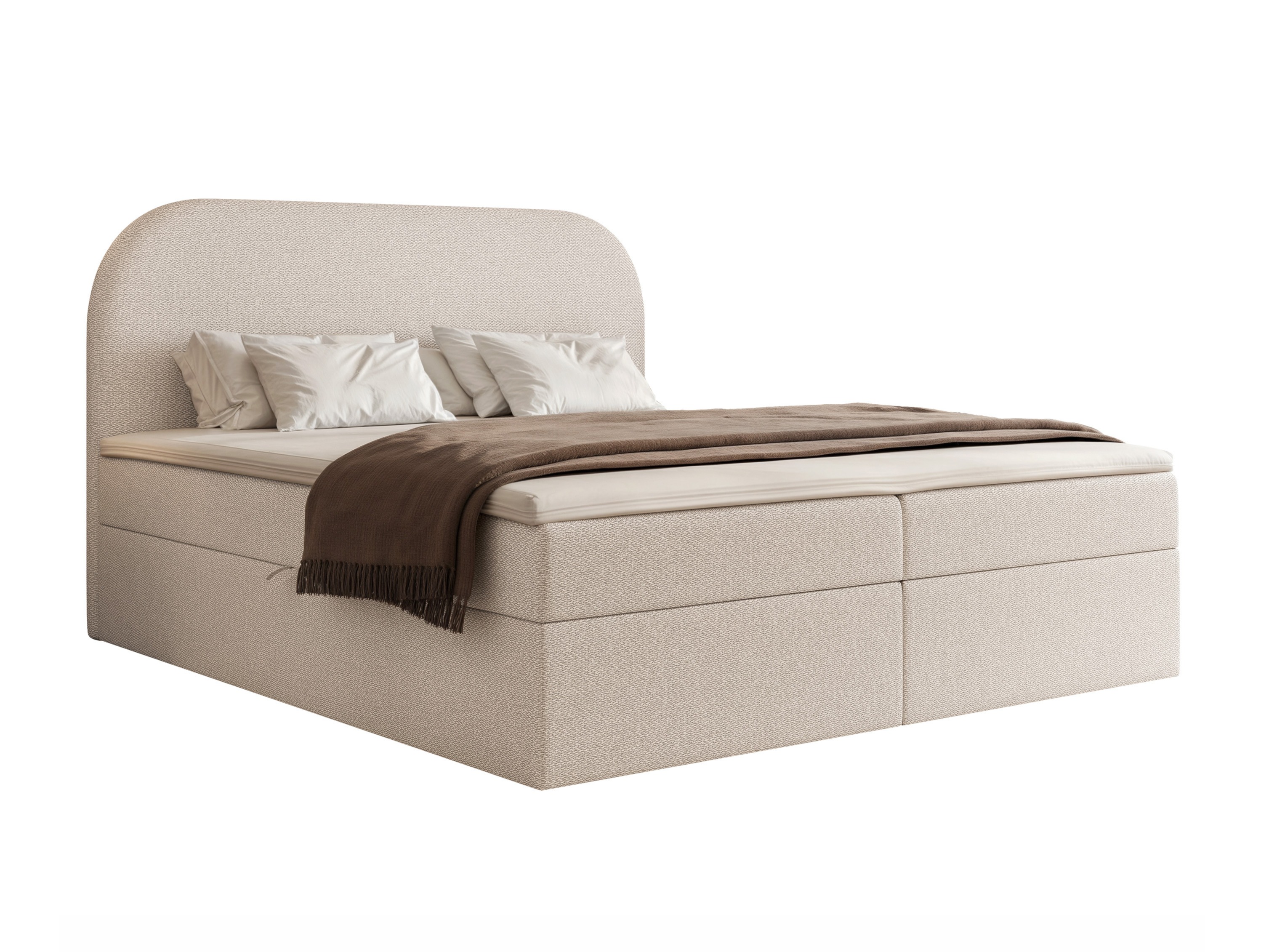 Continental lova Martinez 131 (Lumi 04)