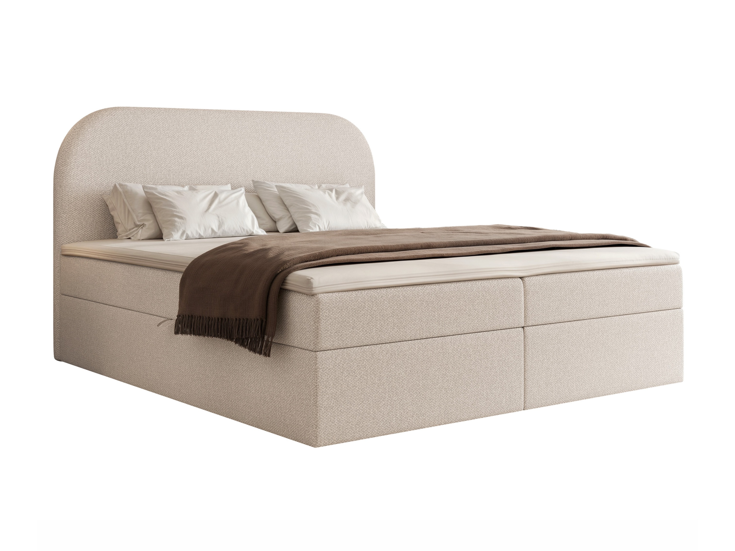 Continental lova Martinez 131 (Lumi 04)