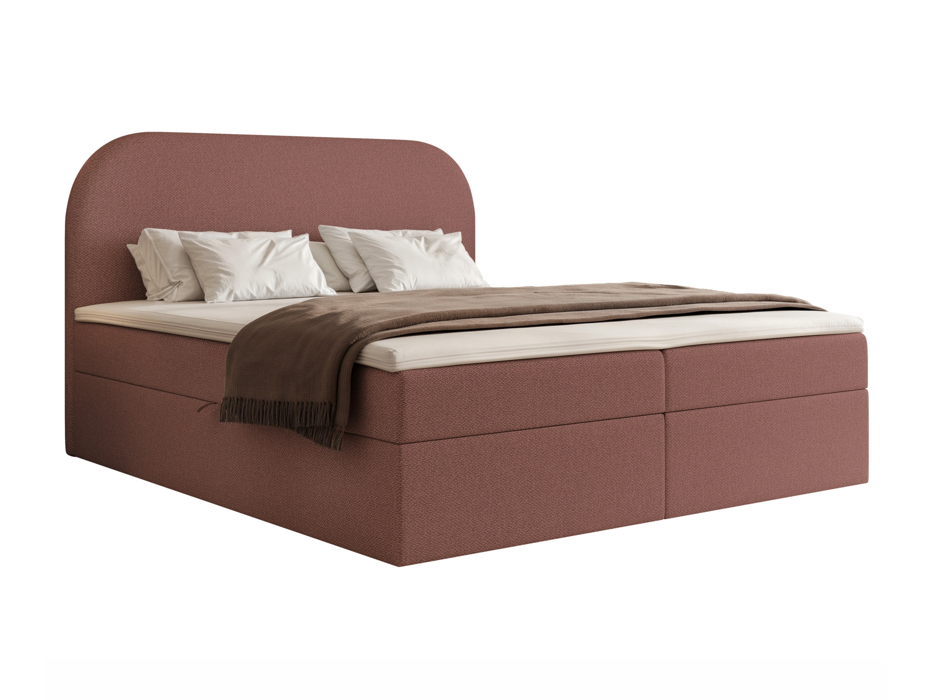 Continental lova Martinez 131 (Lumi 56)