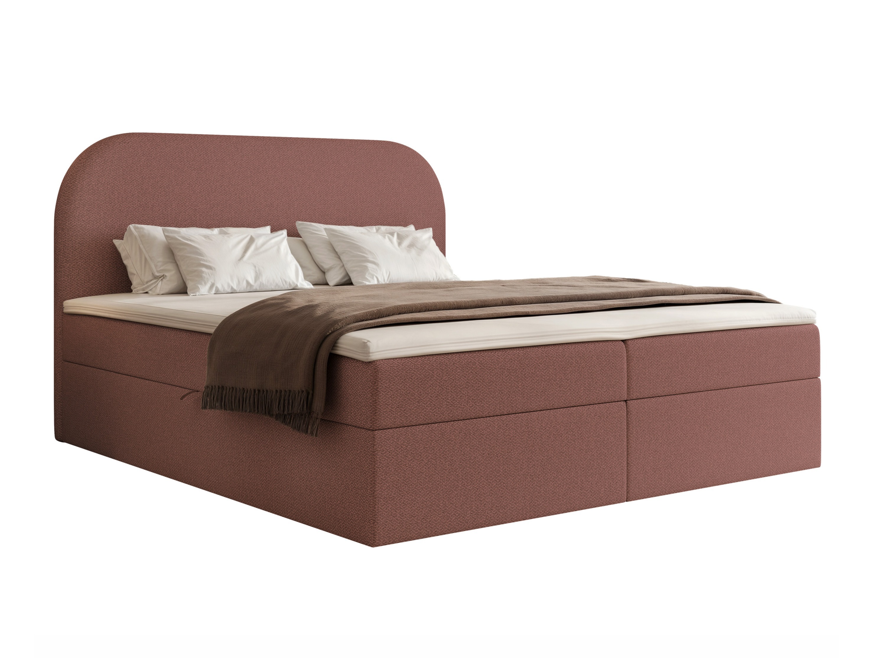 Continental lova Martinez 131 (Lumi 56)