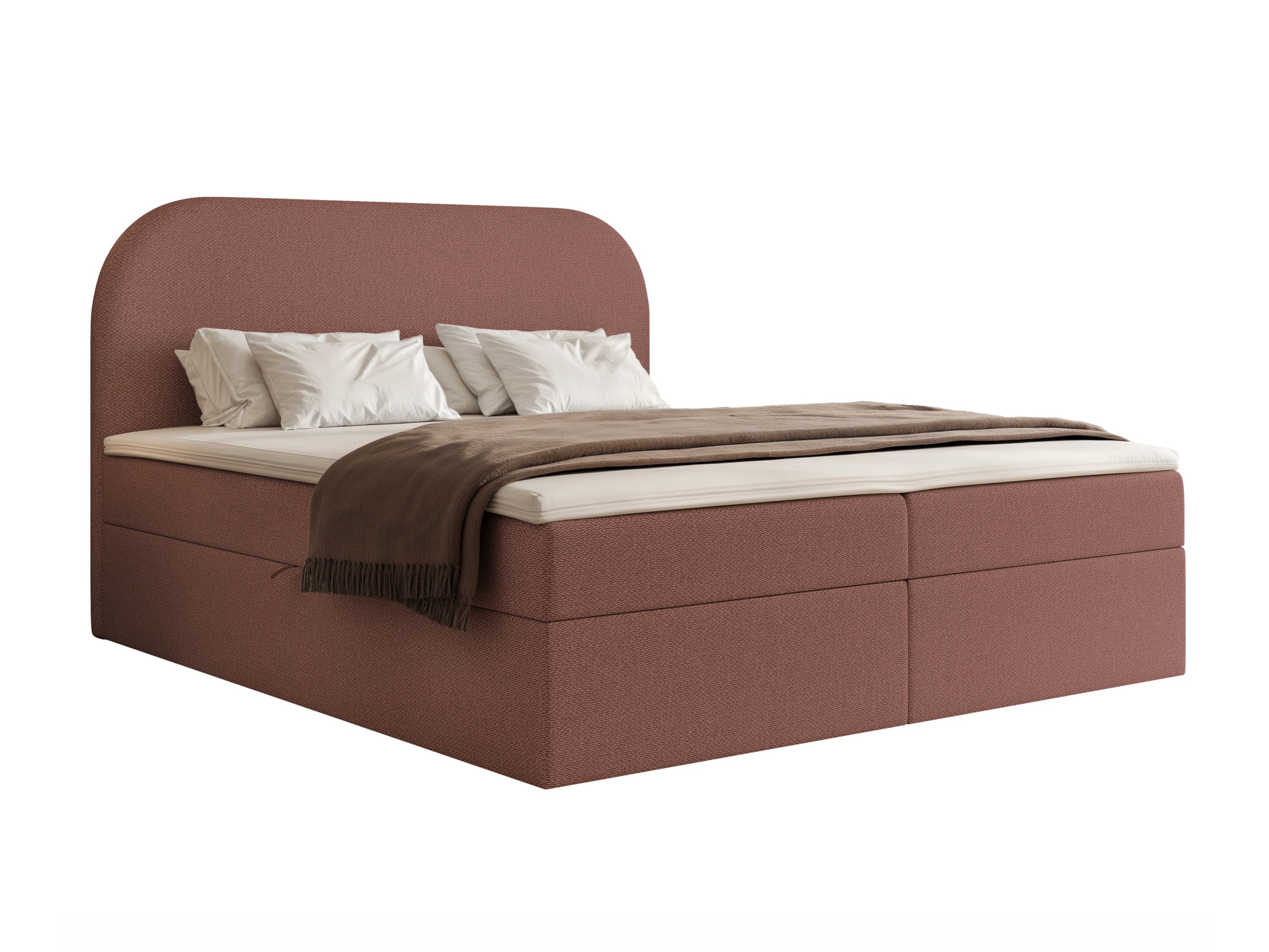 Continental lova Martinez 131 (Lumi 56)