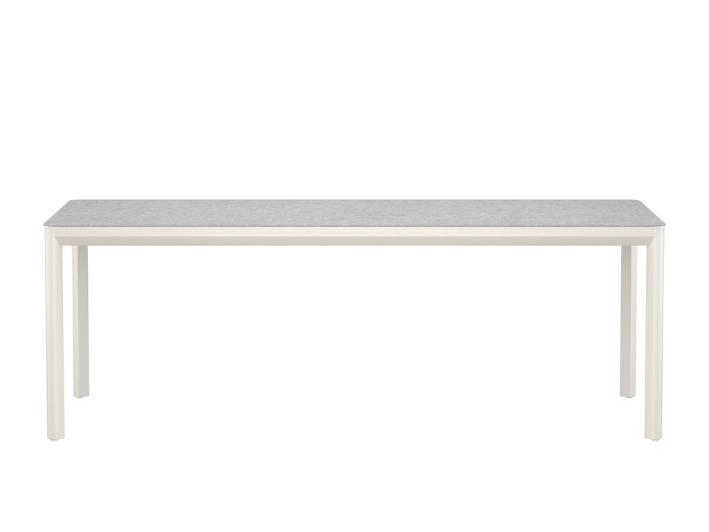 Stalo ir kėdžių komplektas Dallas 5245