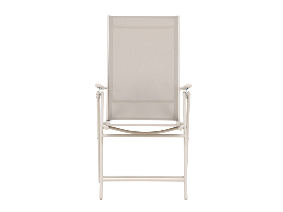 Stalo ir kėdžių komplektas Dallas 5245