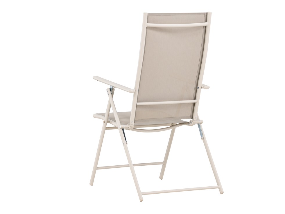 Stalo ir kėdžių komplektas Dallas 5245