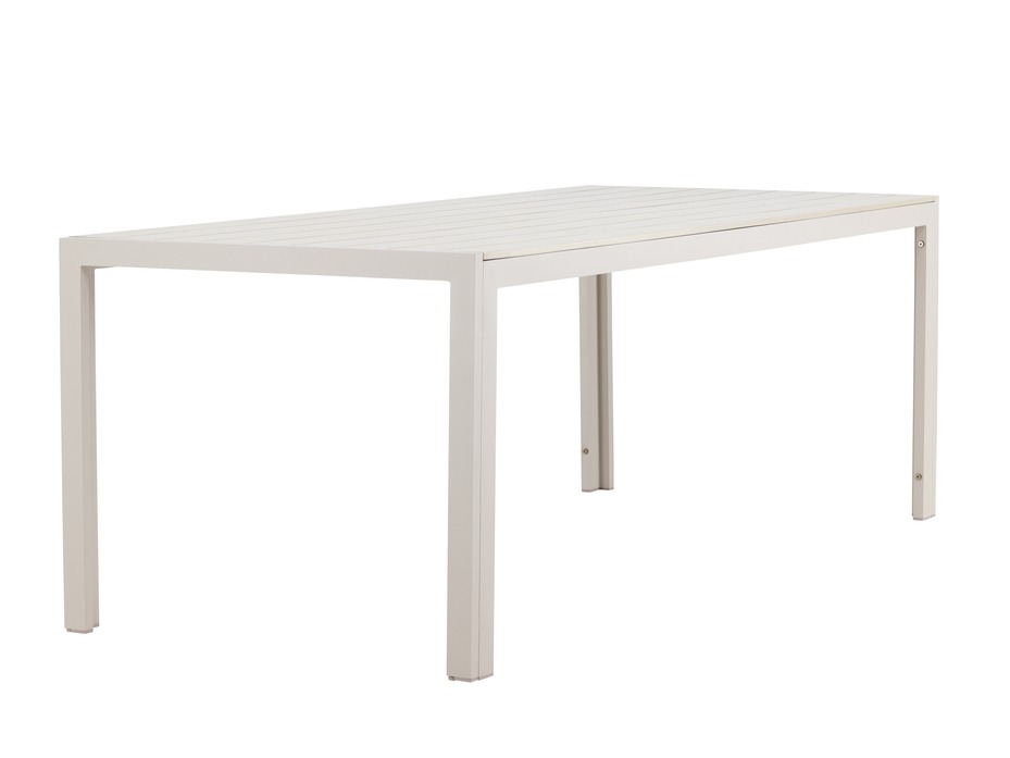 Stalo ir kėdžių komplektas Dallas 5246