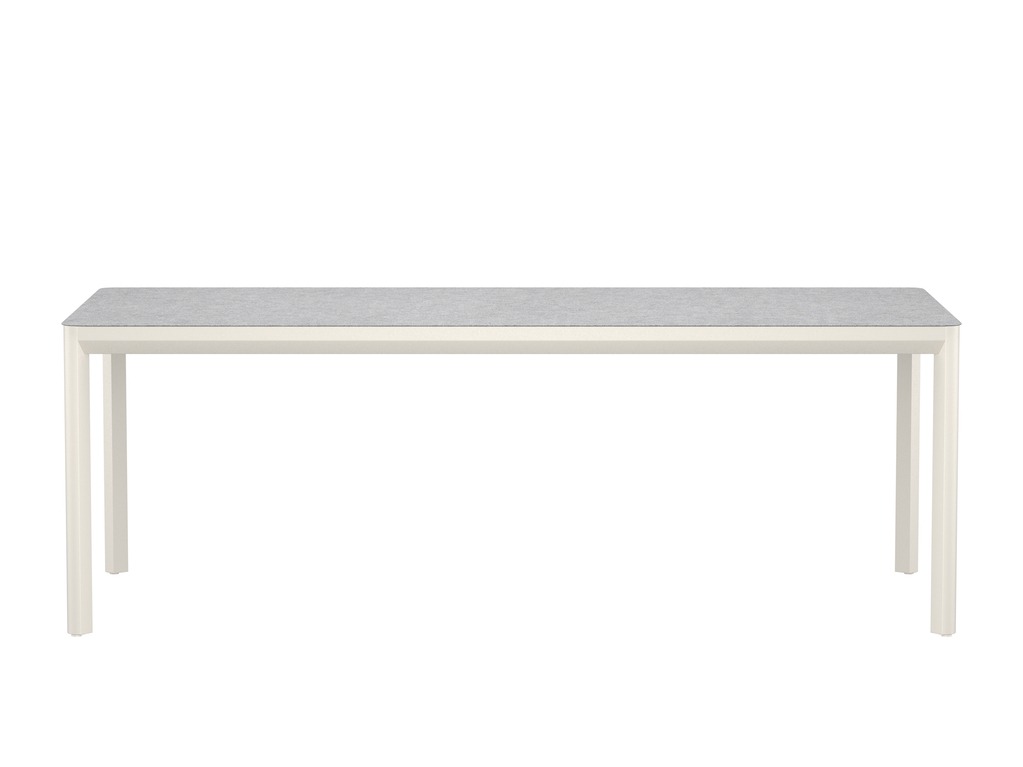 Stalo ir kėdžių komplektas Dallas 5247