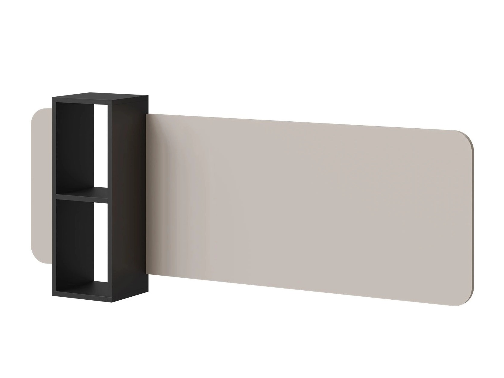 Svetainės komplektas Dormele 112