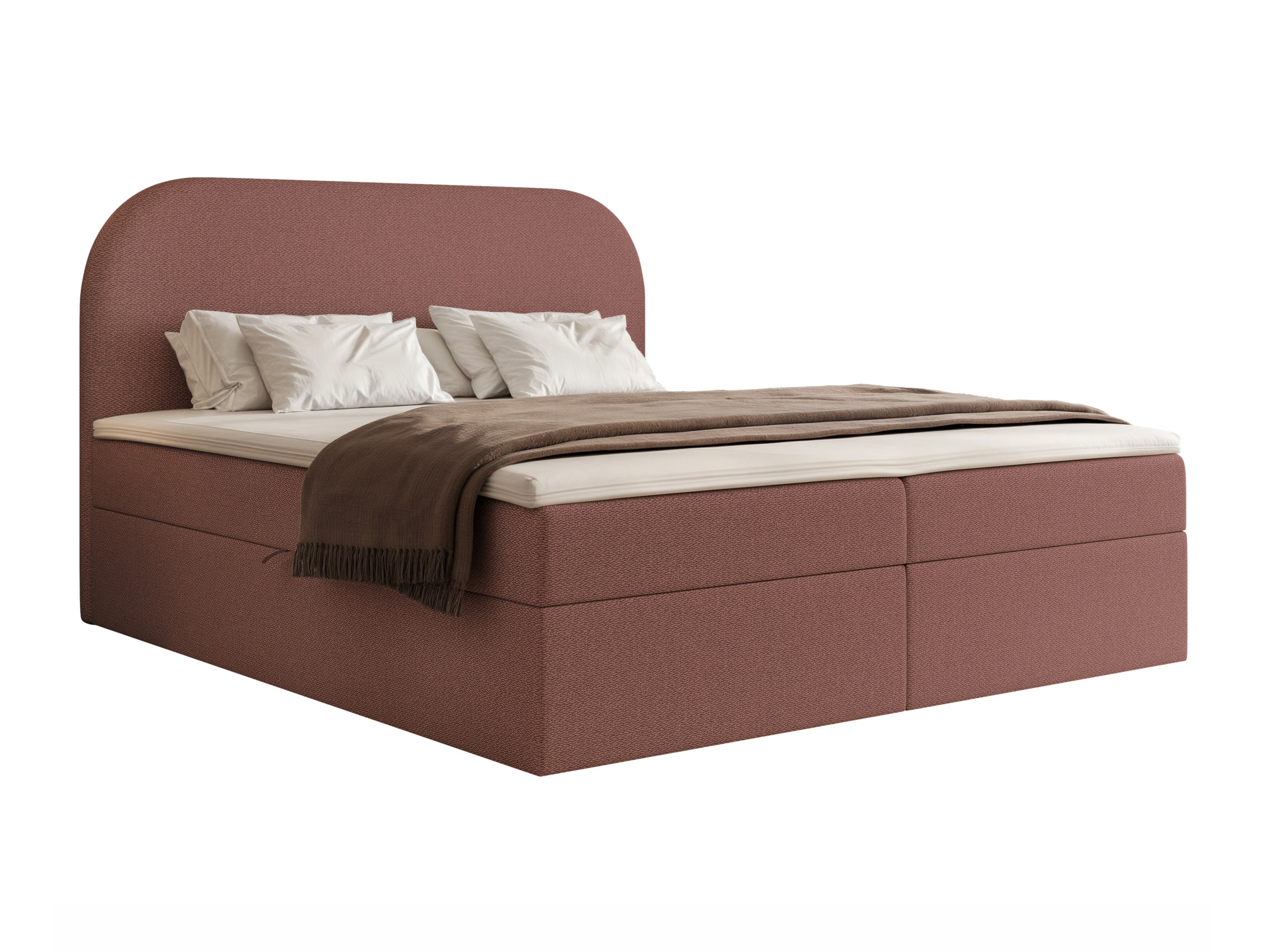 Continental lova Martinez 131 (Lumi 56)