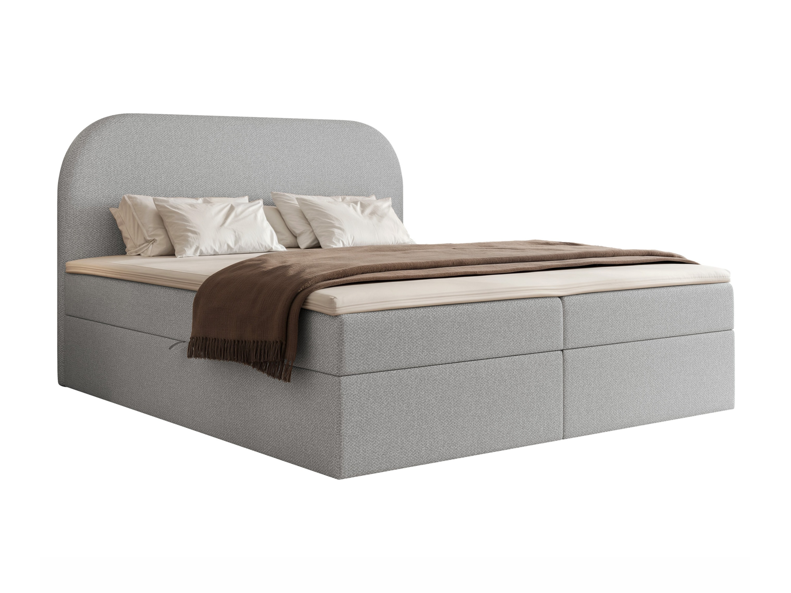 Continental lova Martinez 131 (Lumi 84)