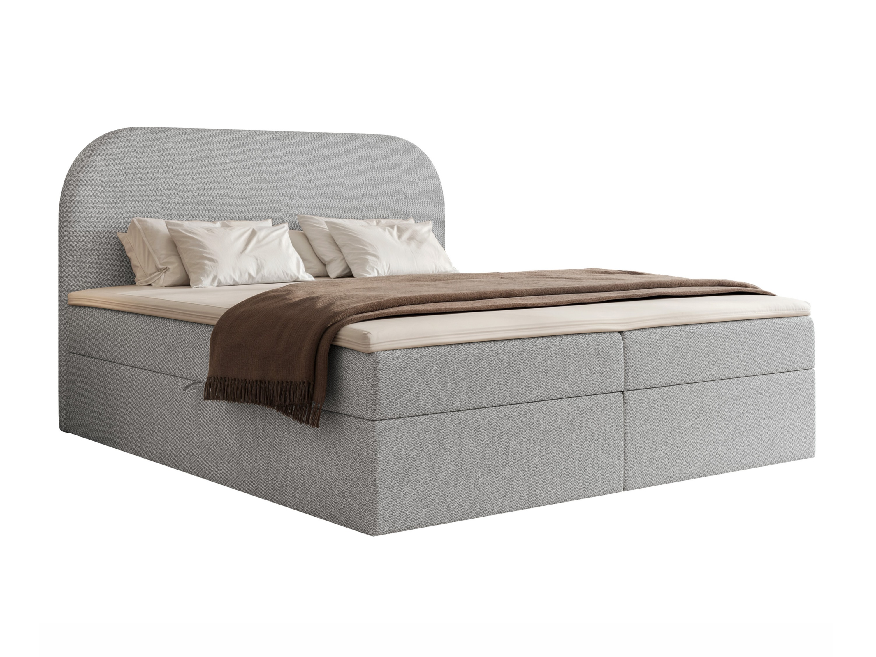 Continental lova Martinez 131 (Lumi 84)