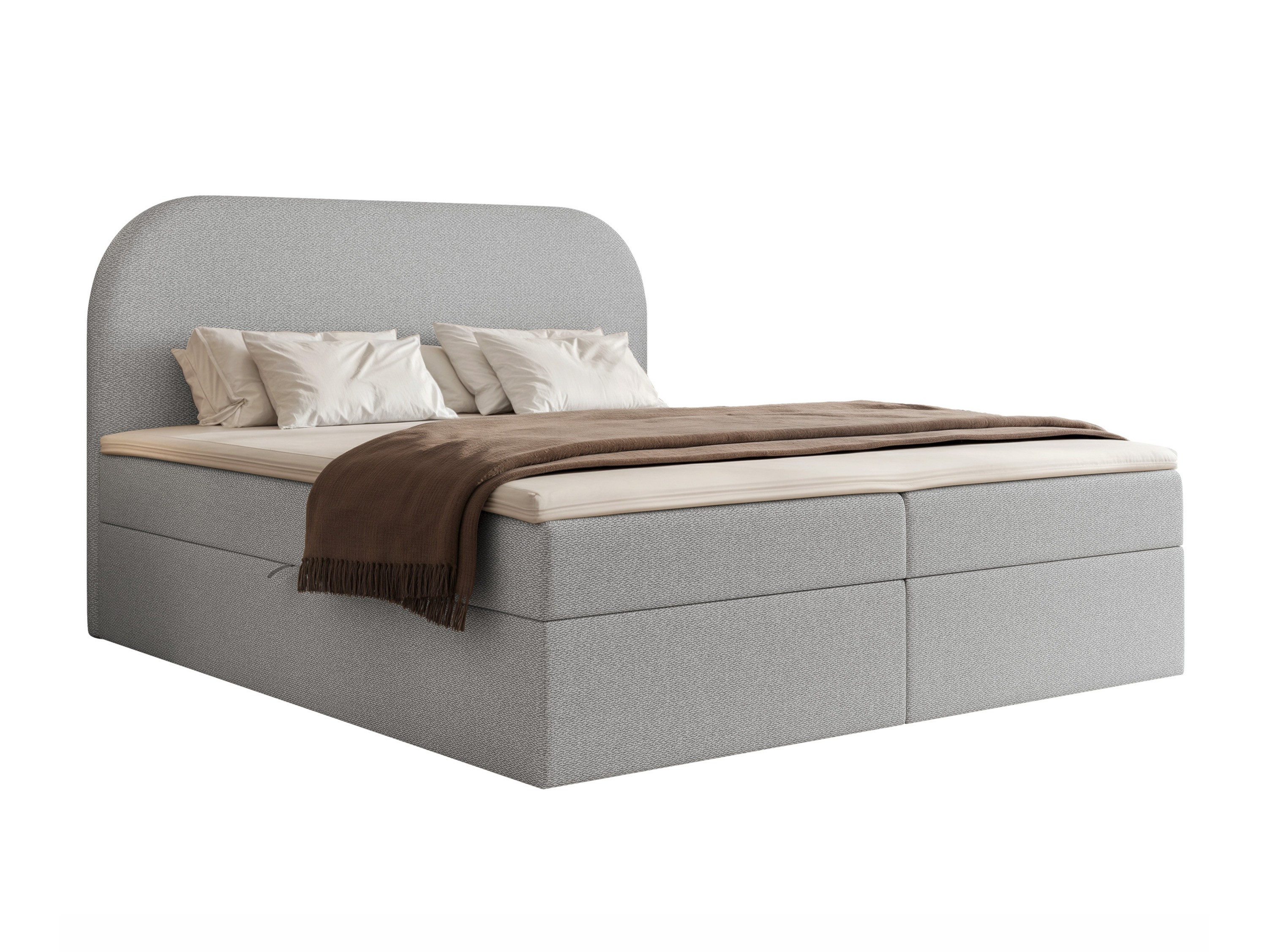 Continental lova Martinez 131 (Lumi 84)