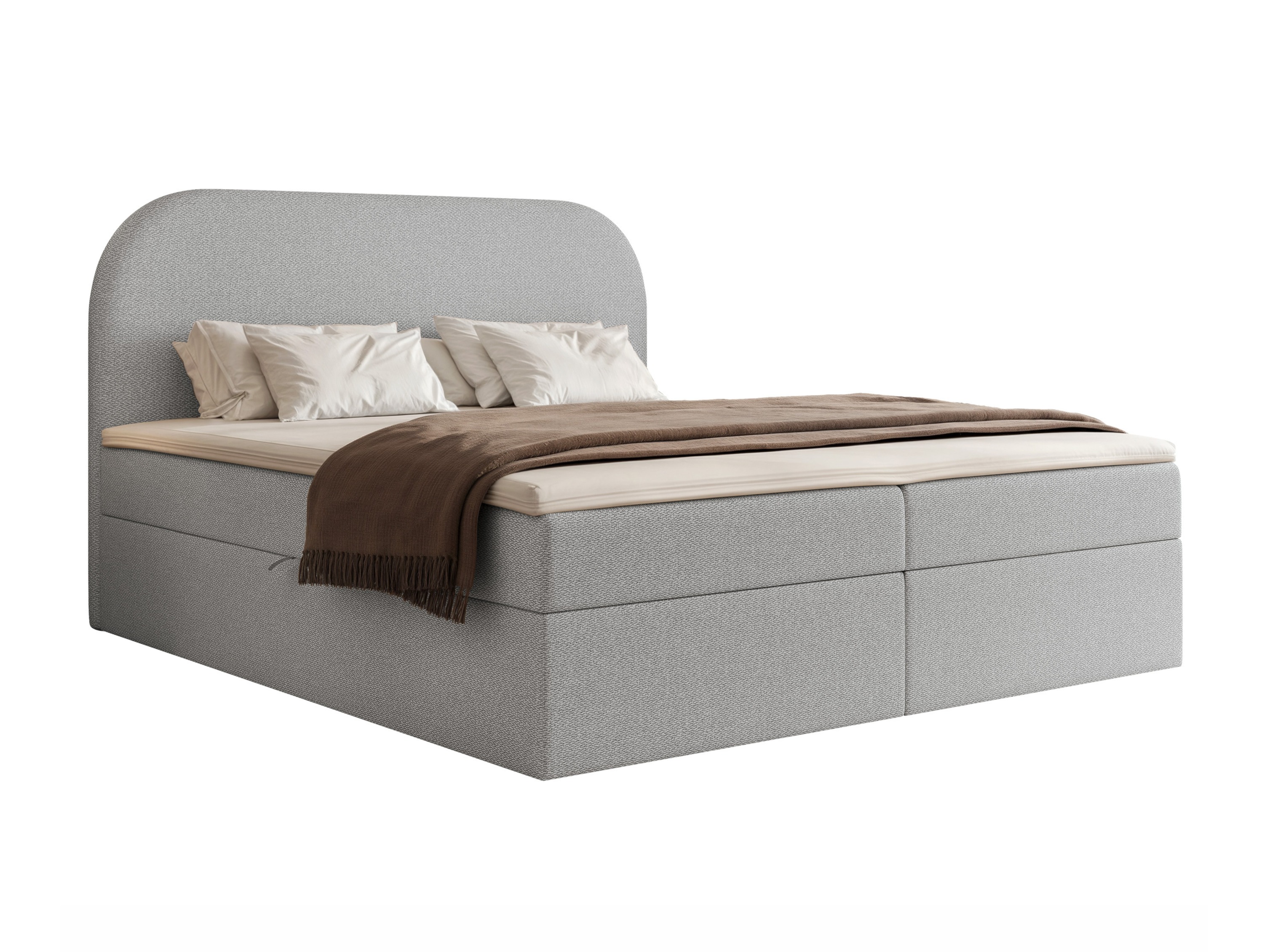 Continental lova Martinez 131 (Lumi 84)