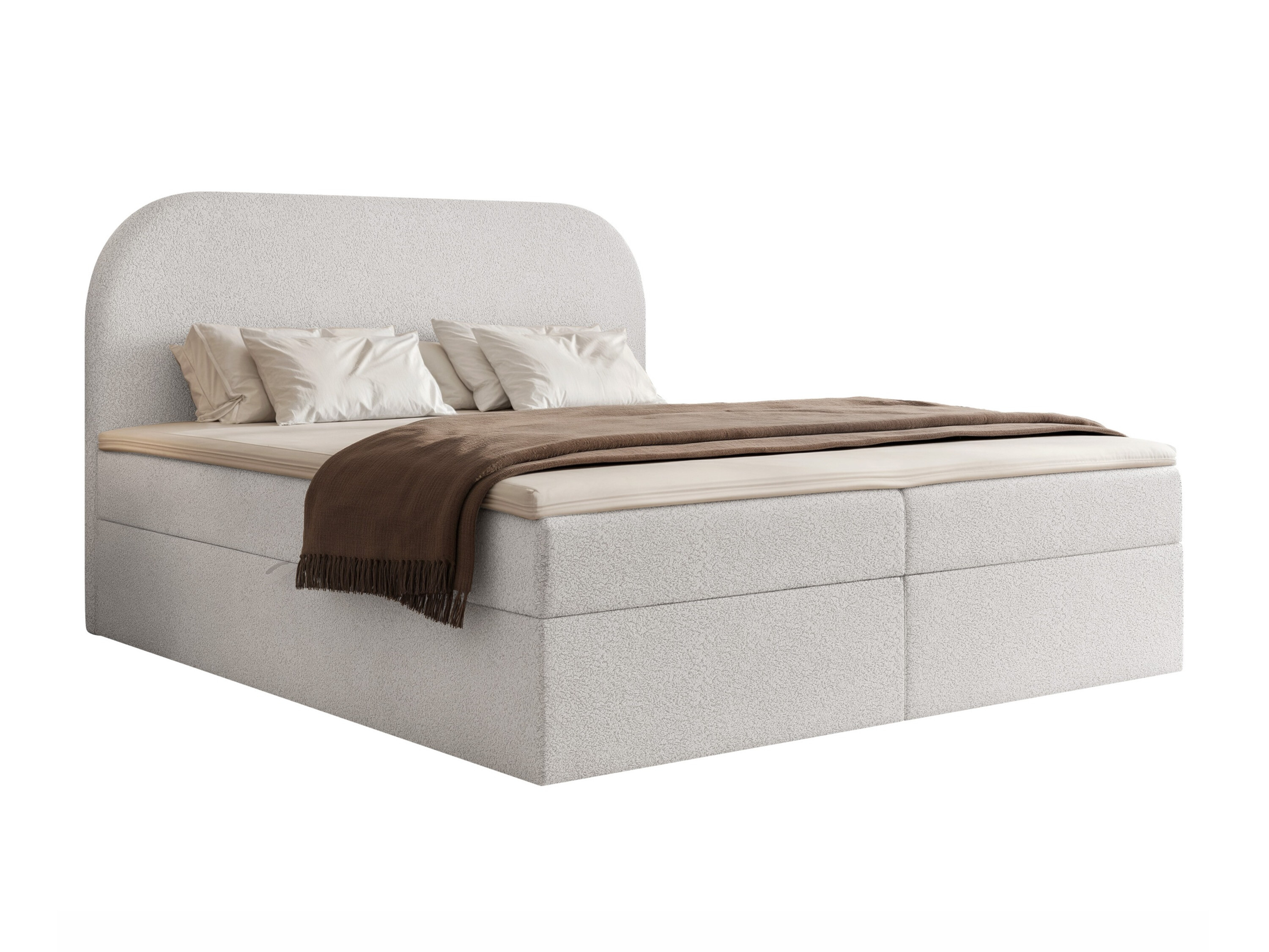 Continental lova Martinez 131 (Monte 09)