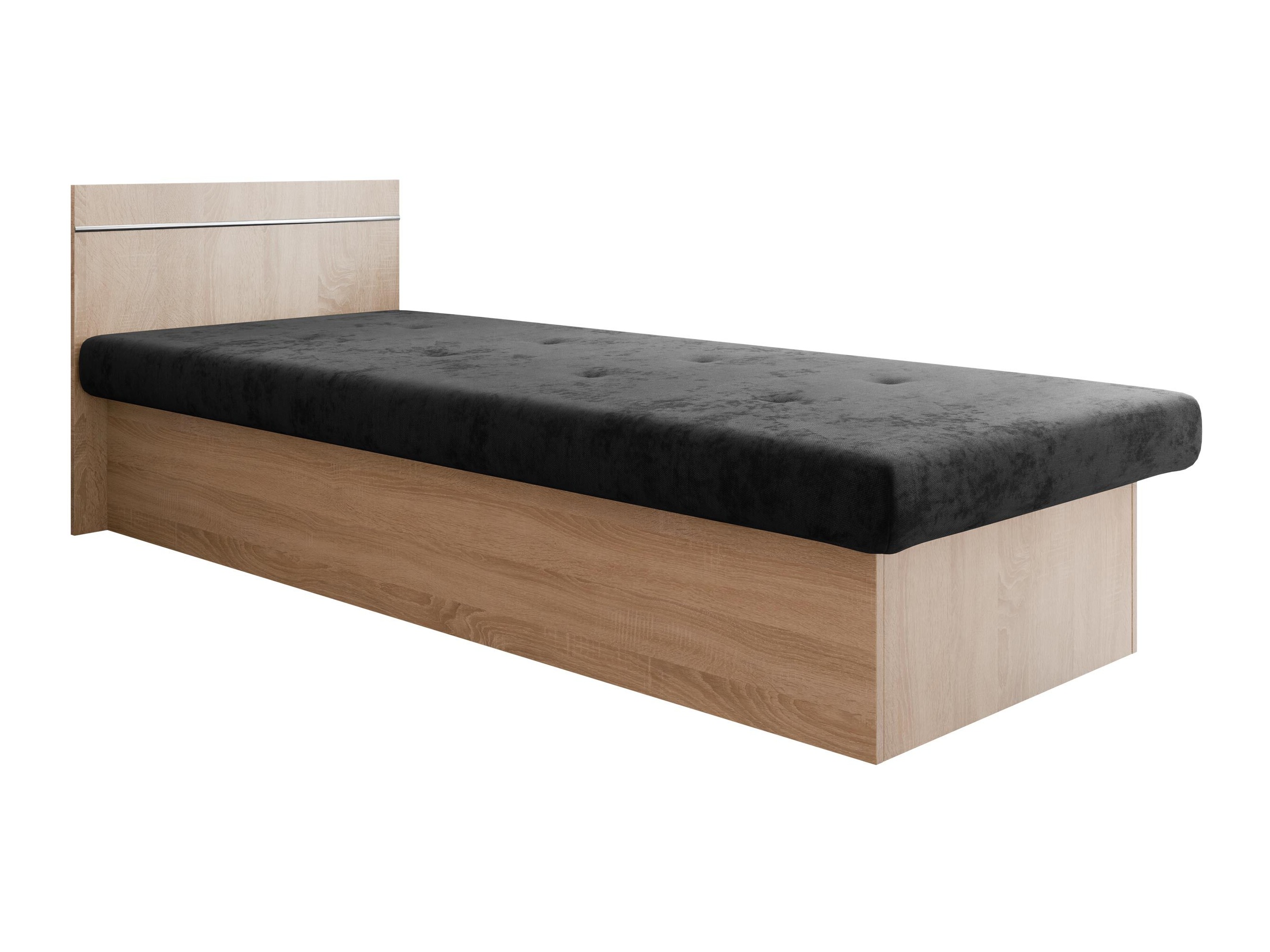 Lova Dover 101 (Sonomos ąžuolas)