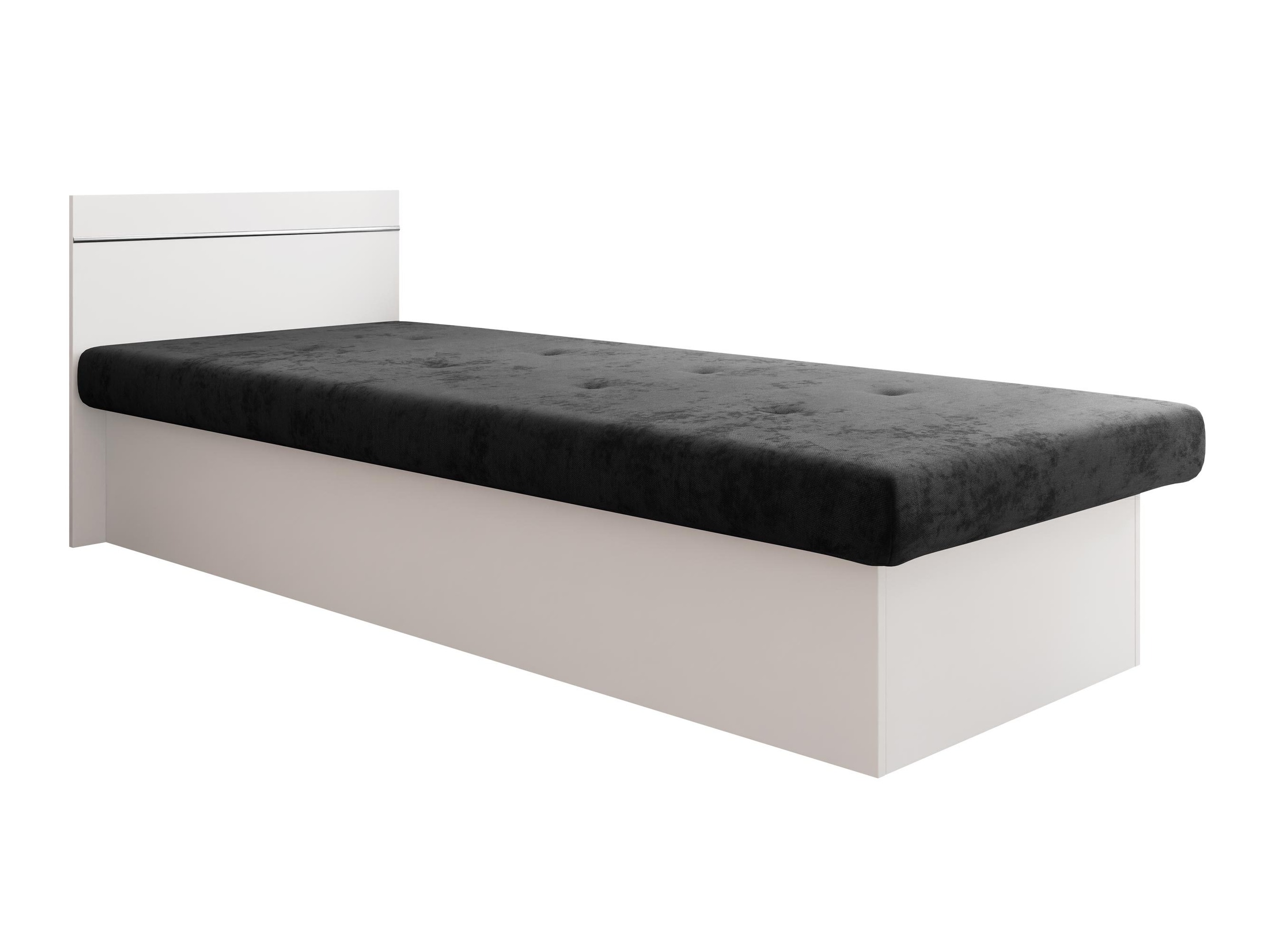 Lova Dover 101 (Suedine 24)
