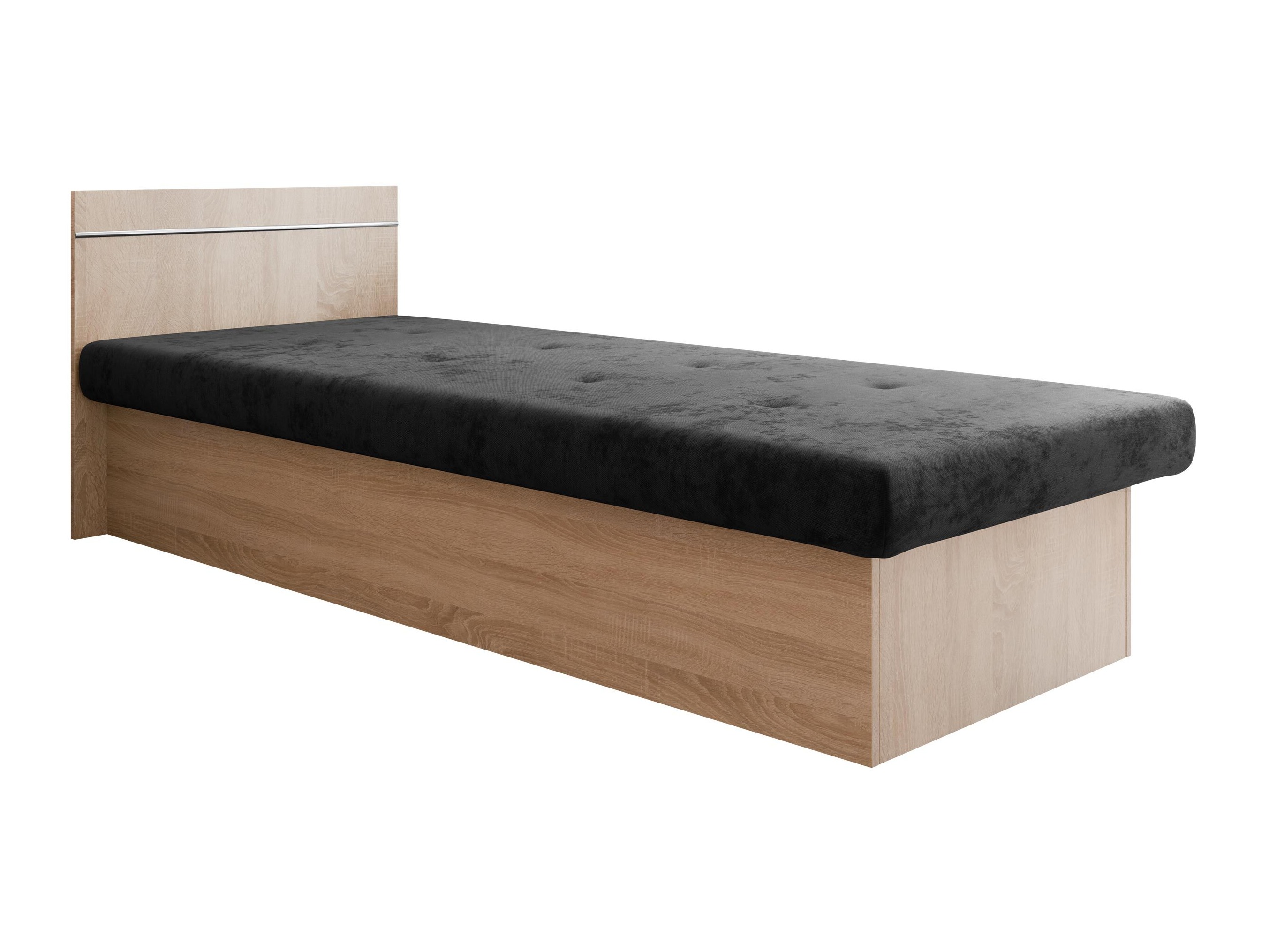 Lova Dover 101 (Suedine 24)