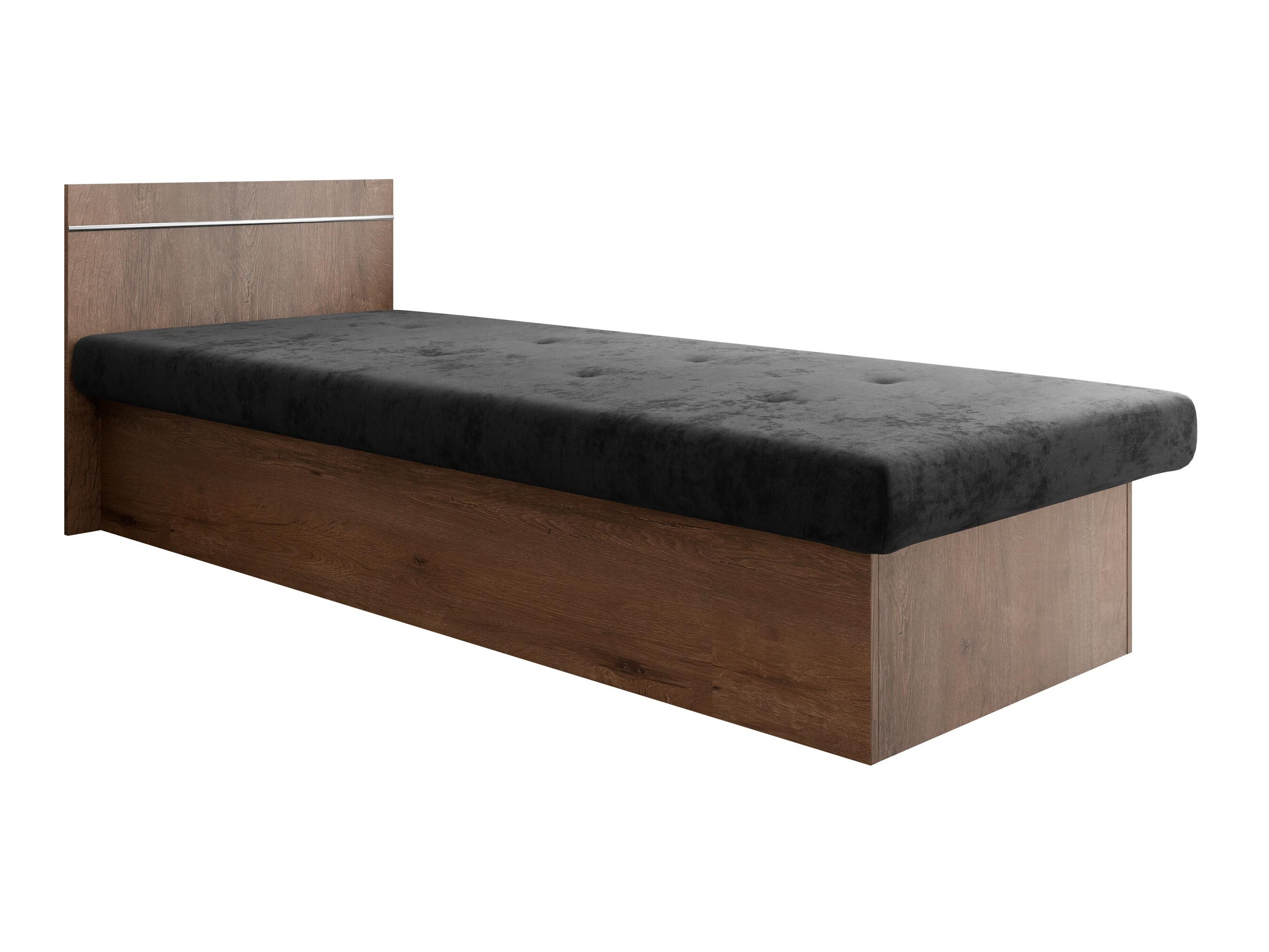 Lova Dover 101 (Suedine 24)