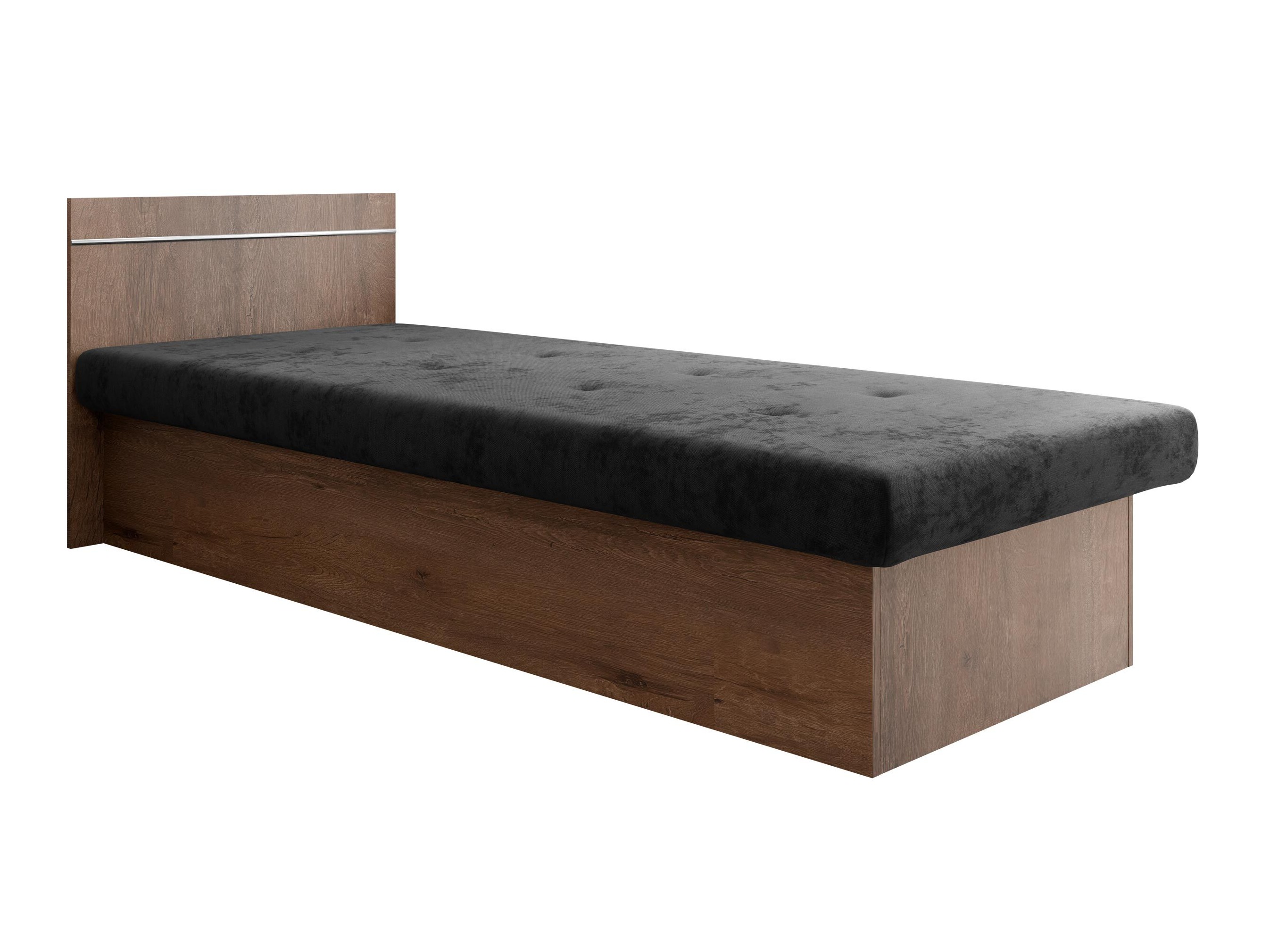 Lova Dover 101 (Suedine 24)