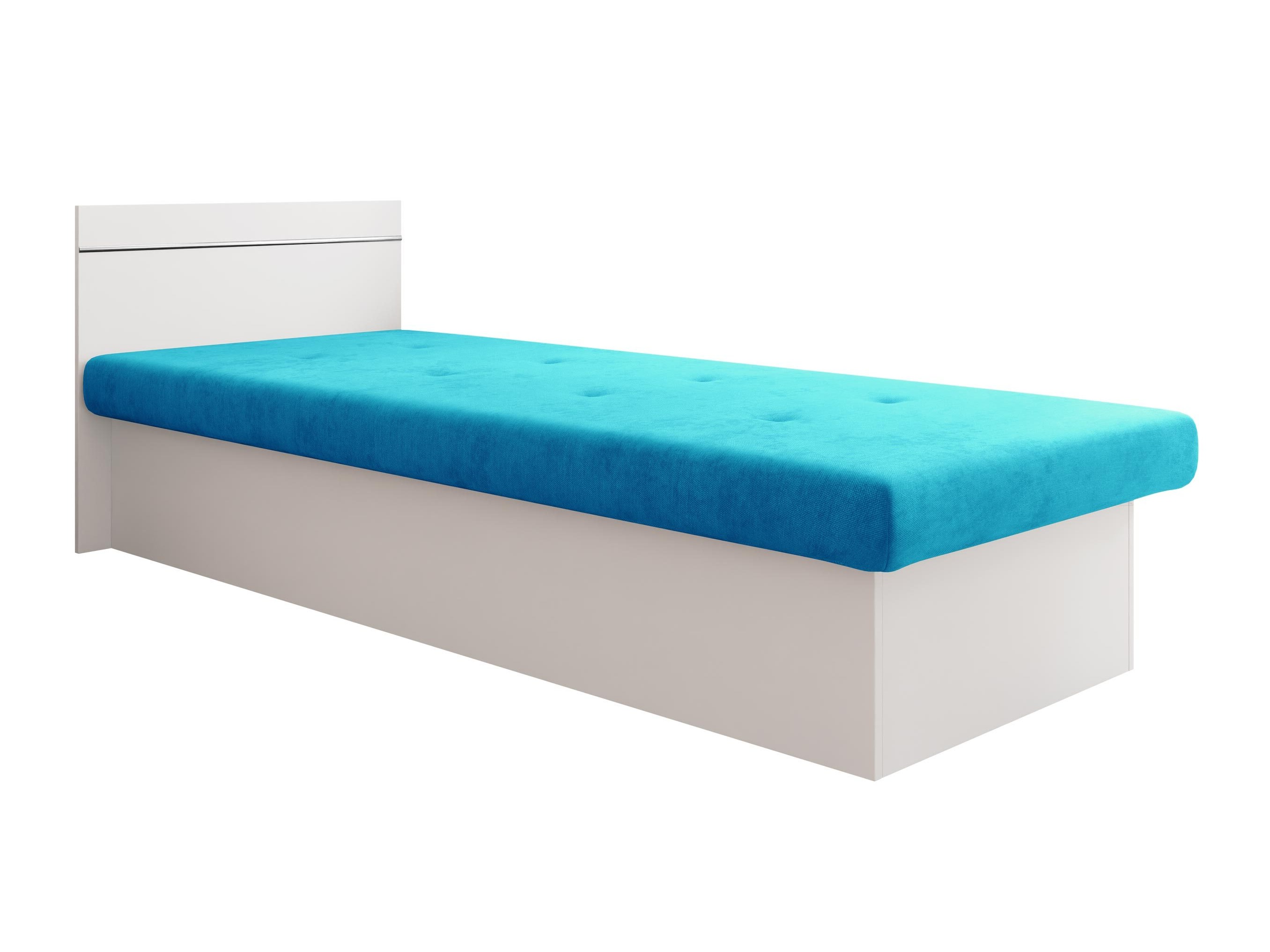 Lova Dover 101 (Suedine 29)