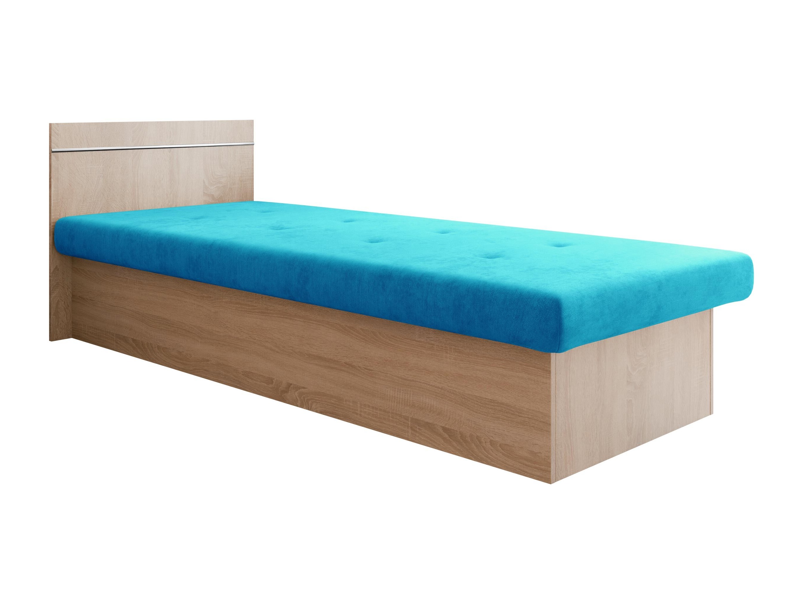 Lova Dover 101 (Suedine 29)