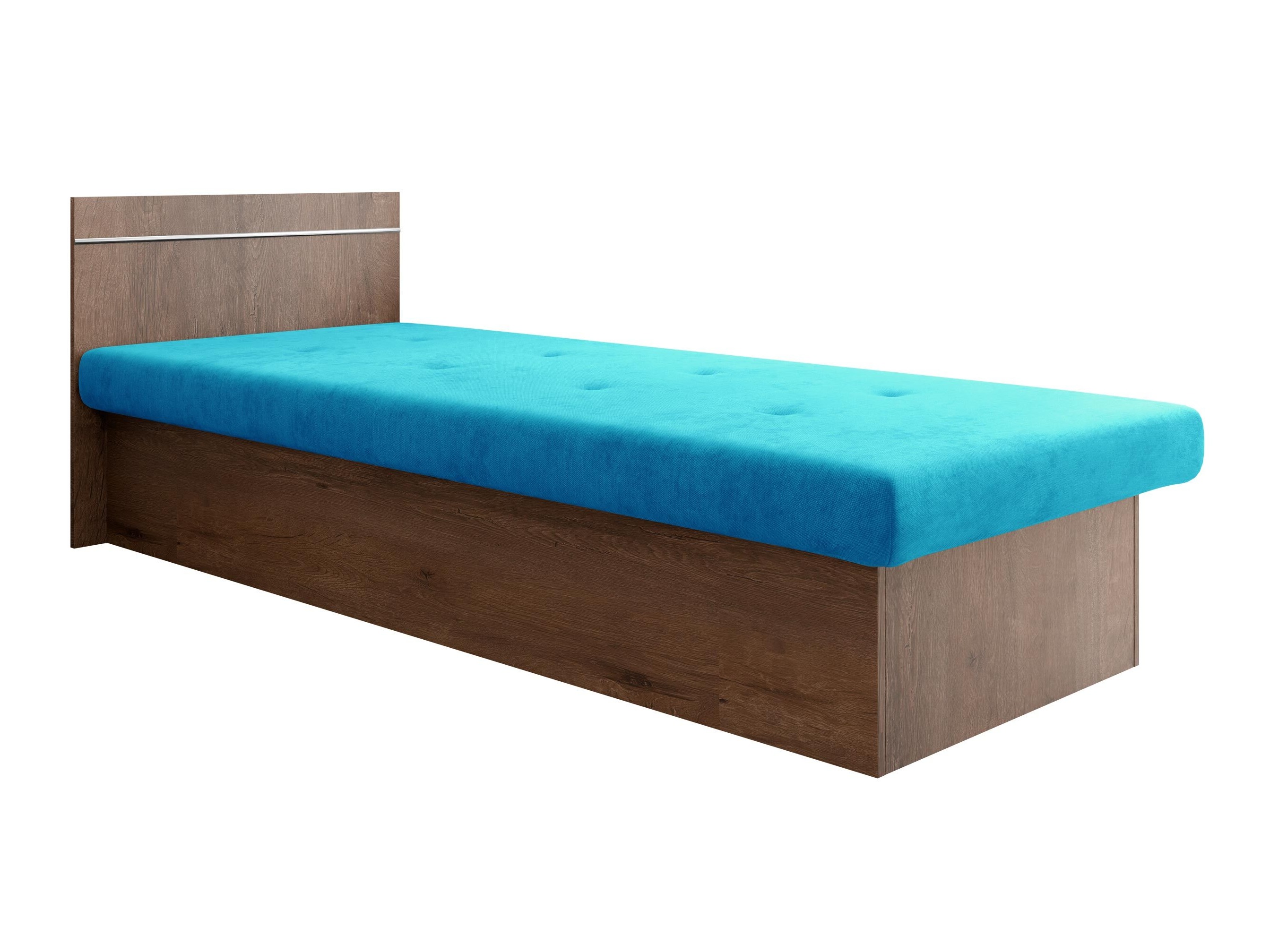 Lova Dover 101 (Suedine 29)