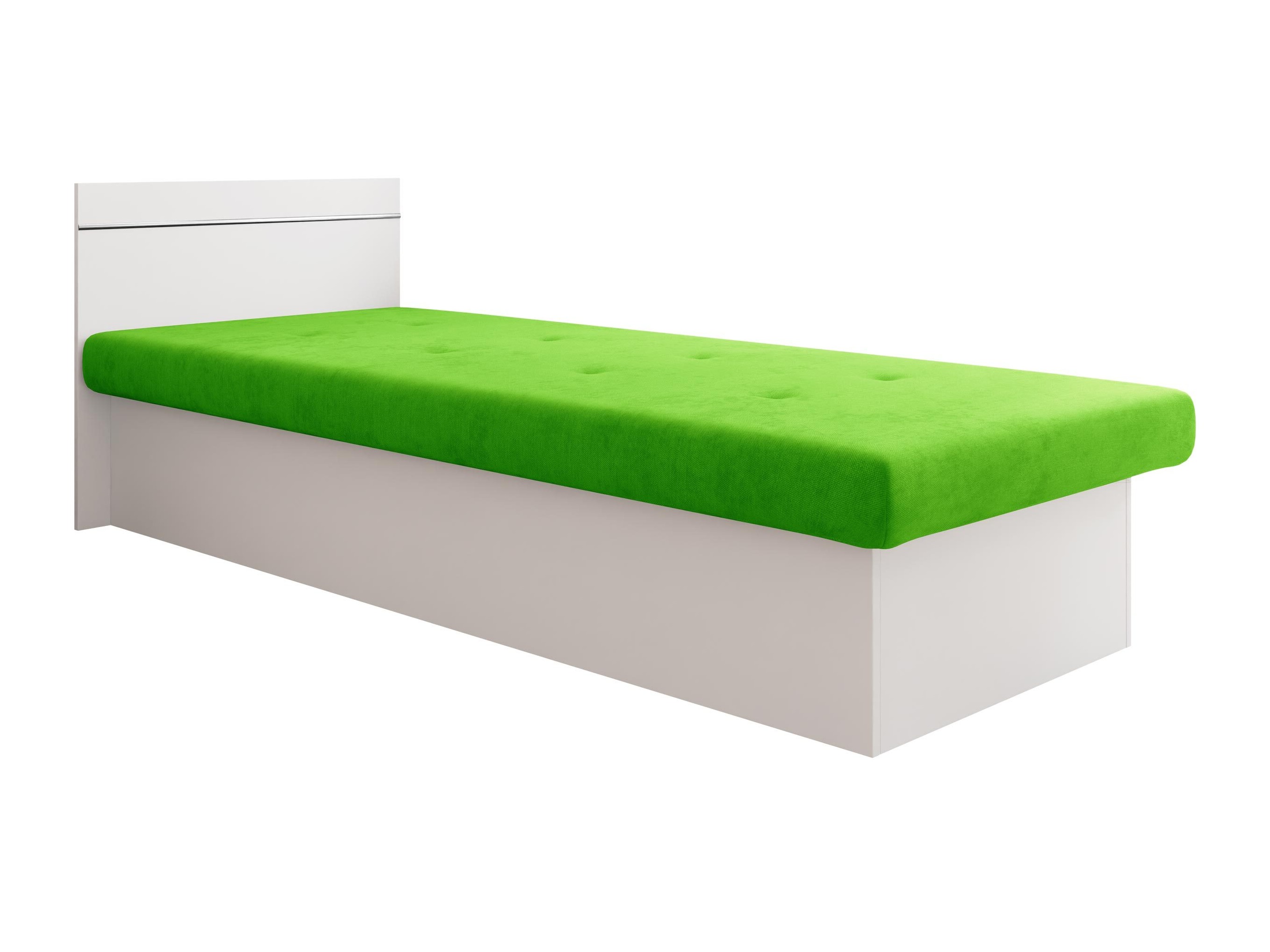 Lova Dover 101 (Suedine 81)