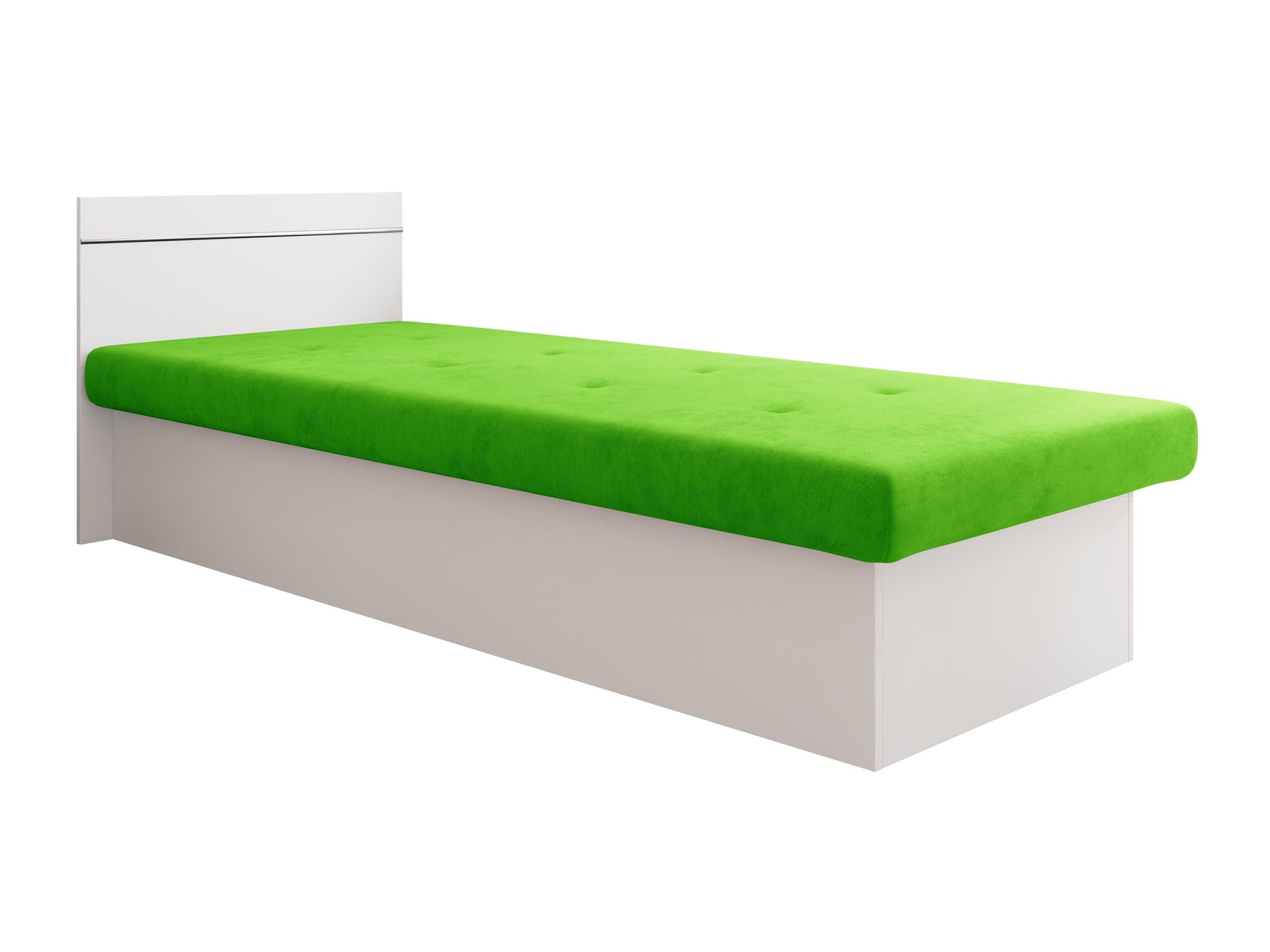 Lova Dover 101 (Suedine 81)