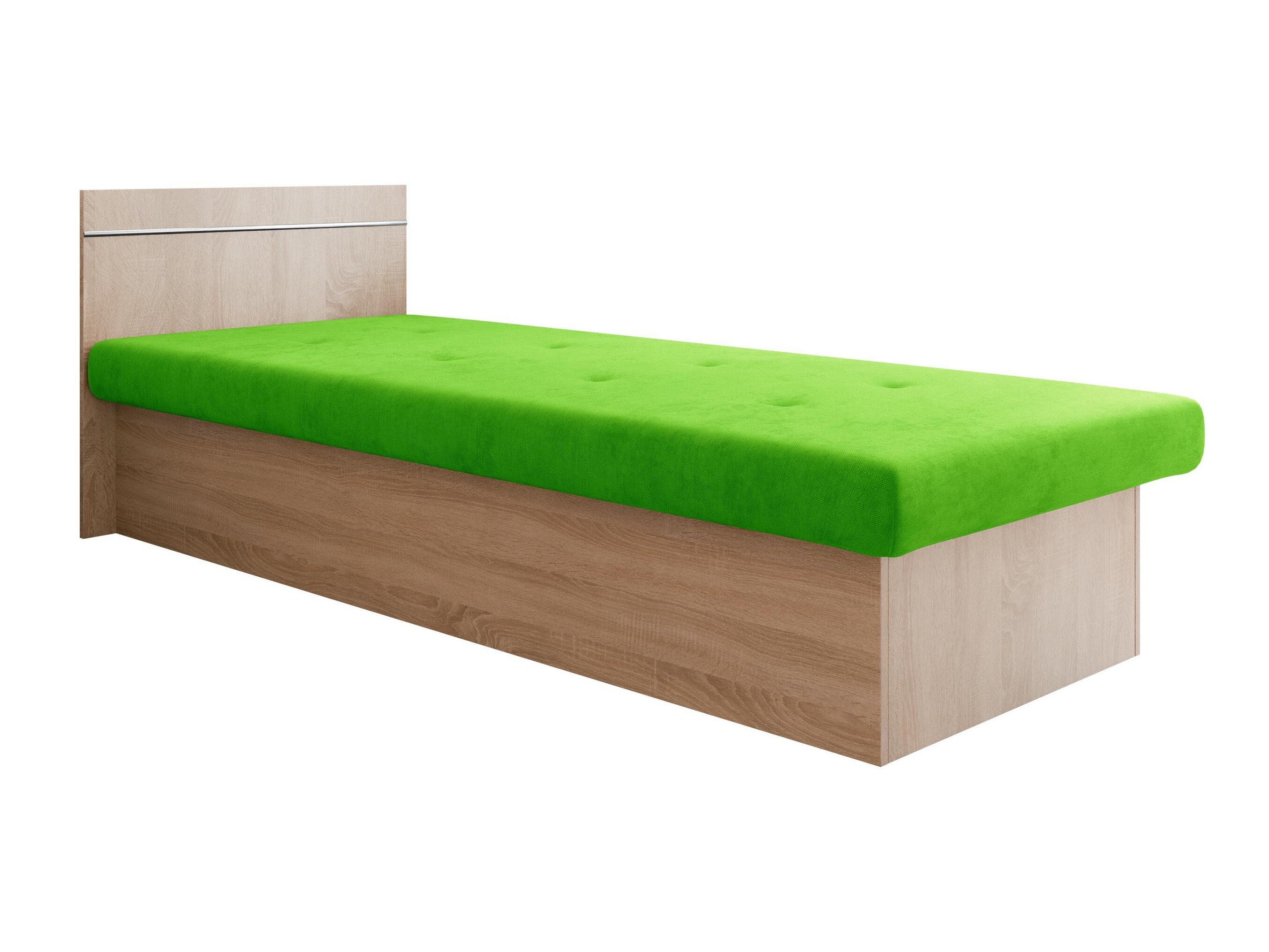 Lova Dover 101 (Suedine 81)