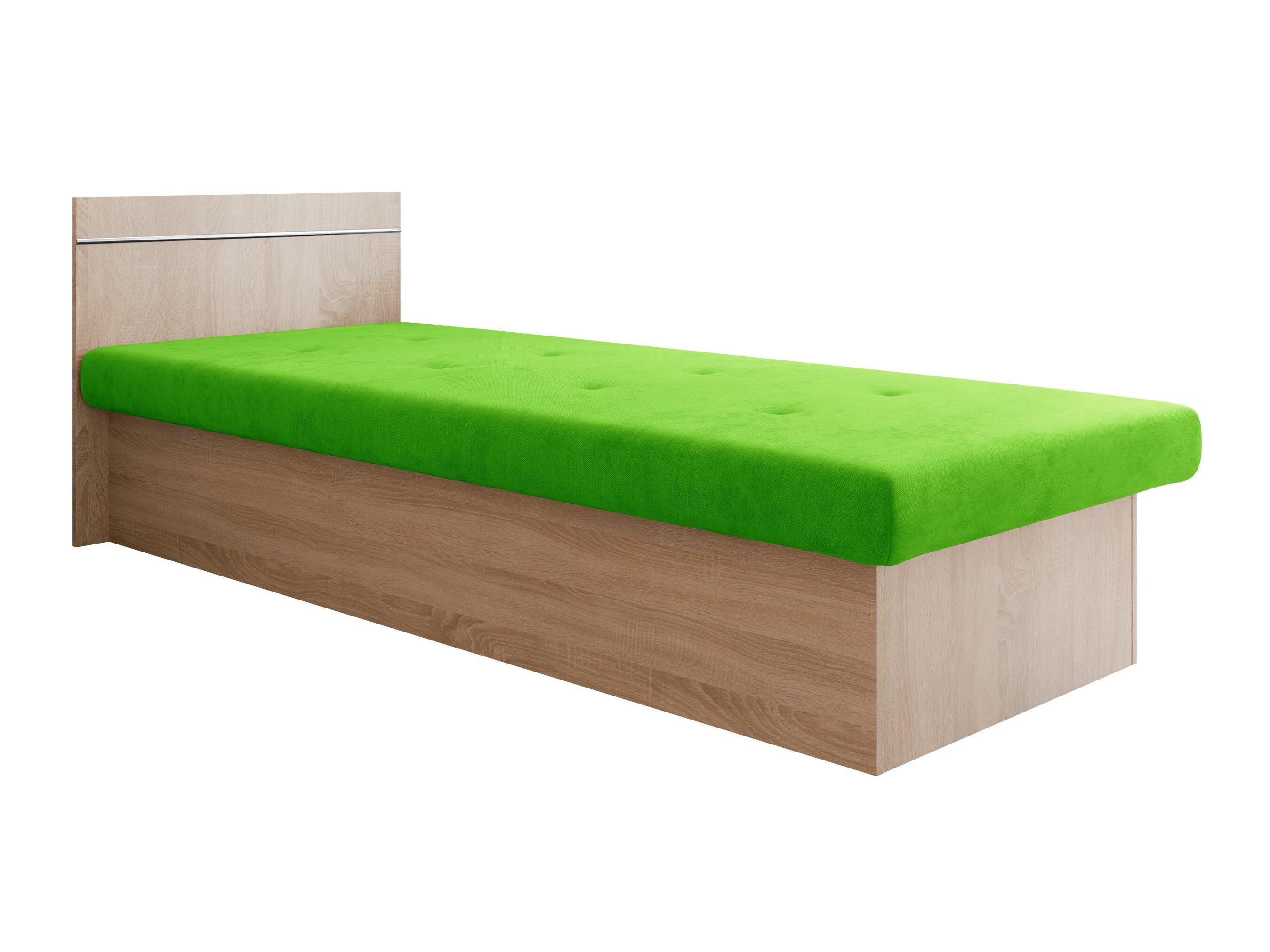 Lova Dover 101 (Suedine 81)