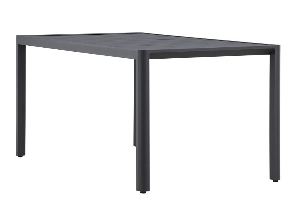 Stalo ir kėdžių komplektas Dallas 5251