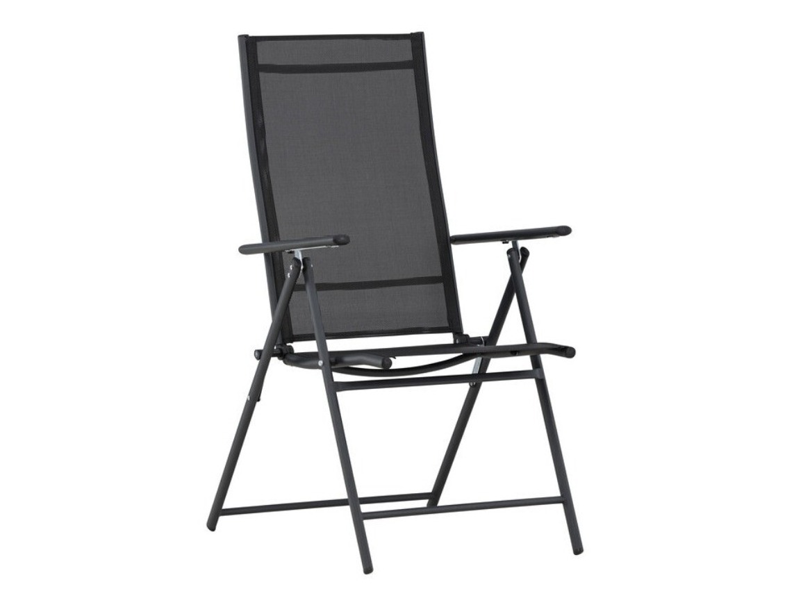 Stalo ir kėdžių komplektas Dallas 5252