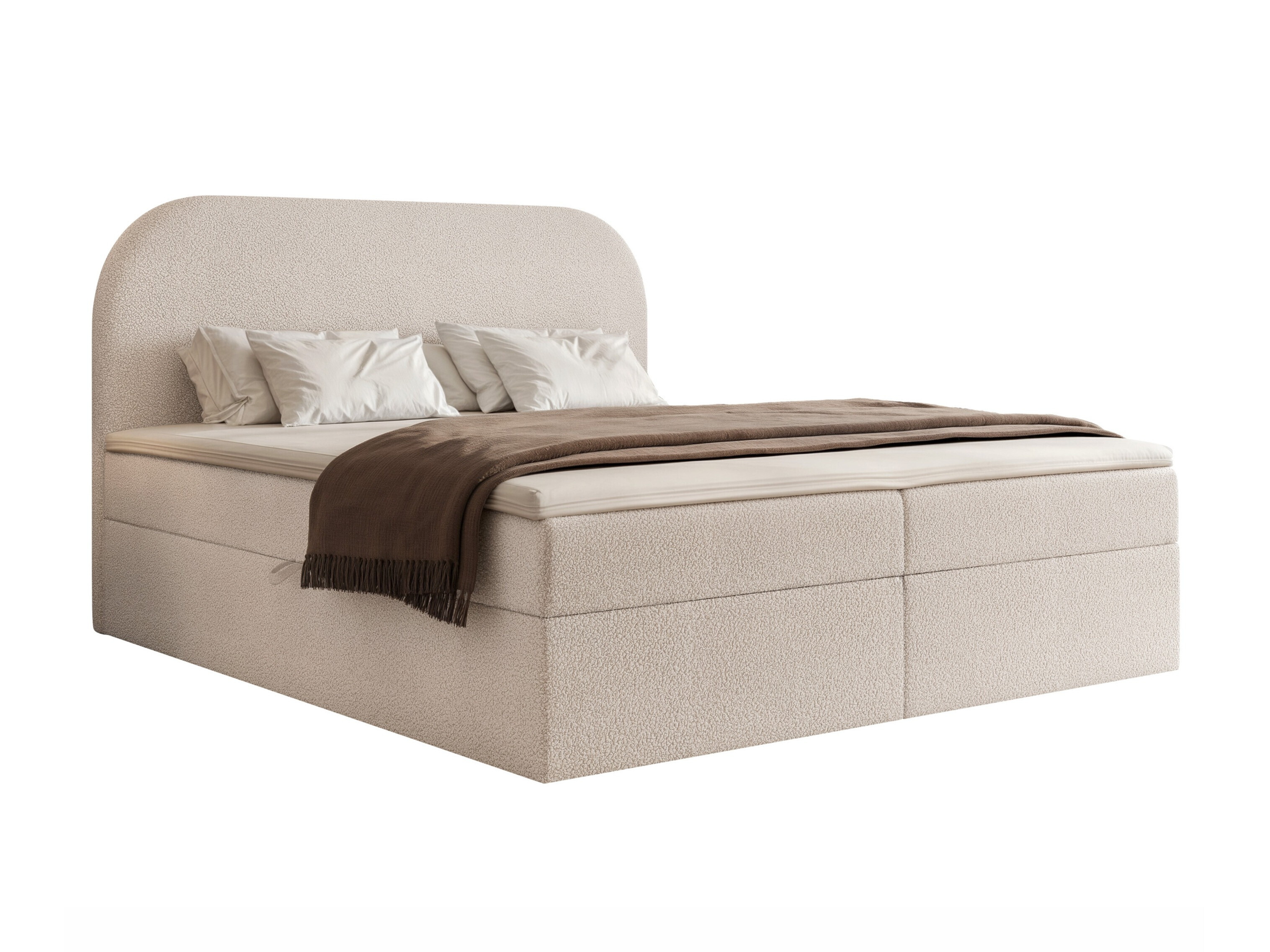 Continental lova Martinez 131 (New or never 03)