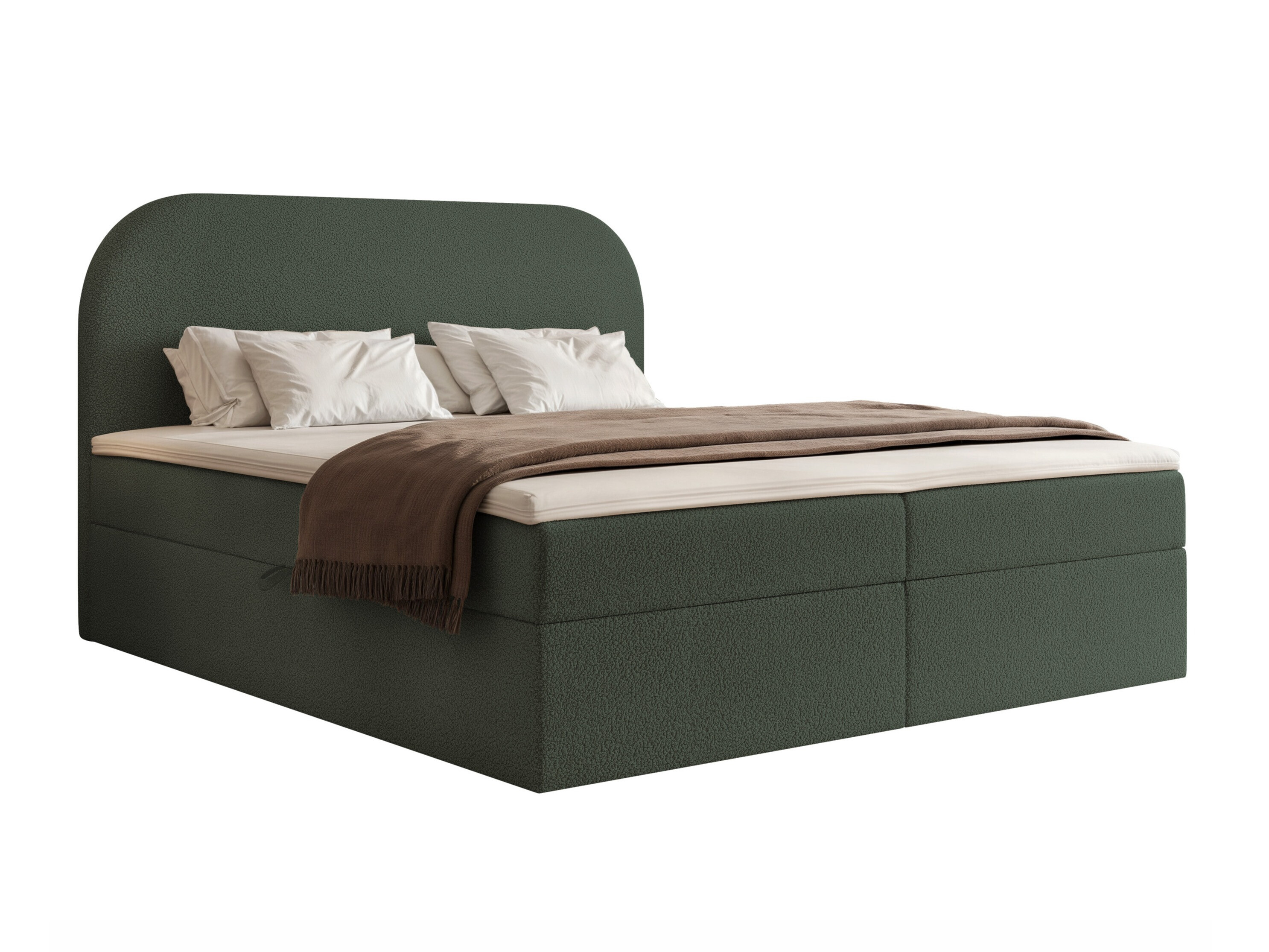 Continental lova Martinez 131 (New or never 37)