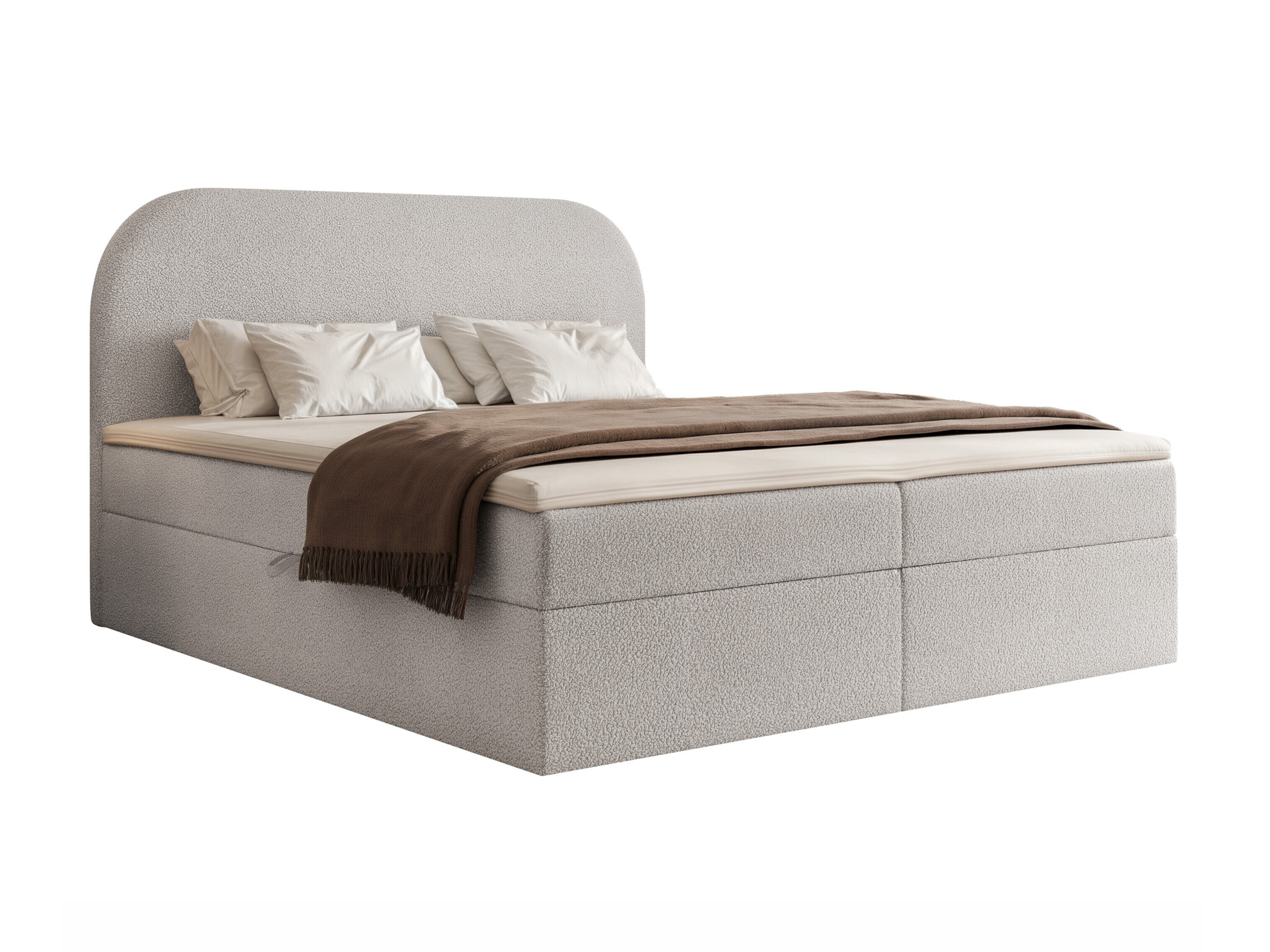 Continental lova Martinez 131 (New or never 83)
