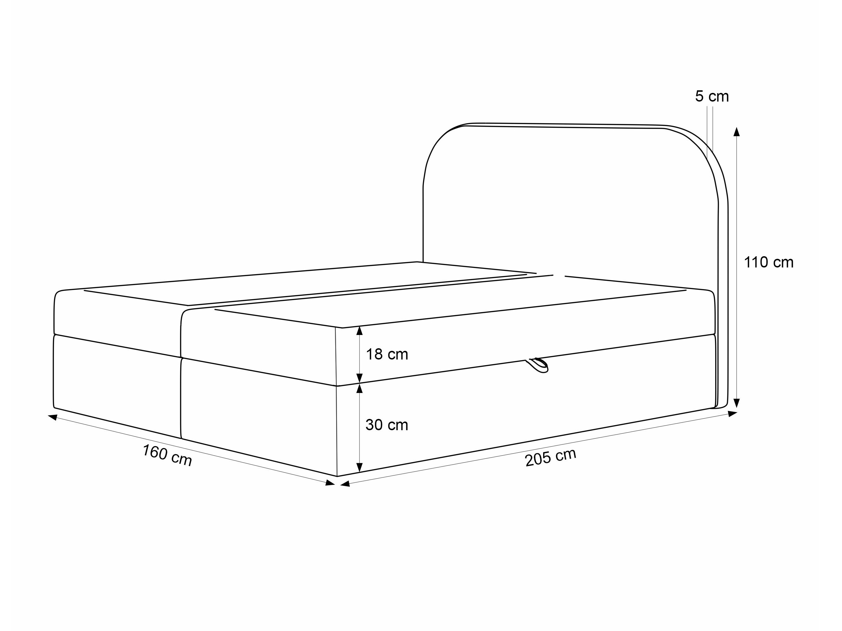 Continental lova Martinez 131 (Puente 34)