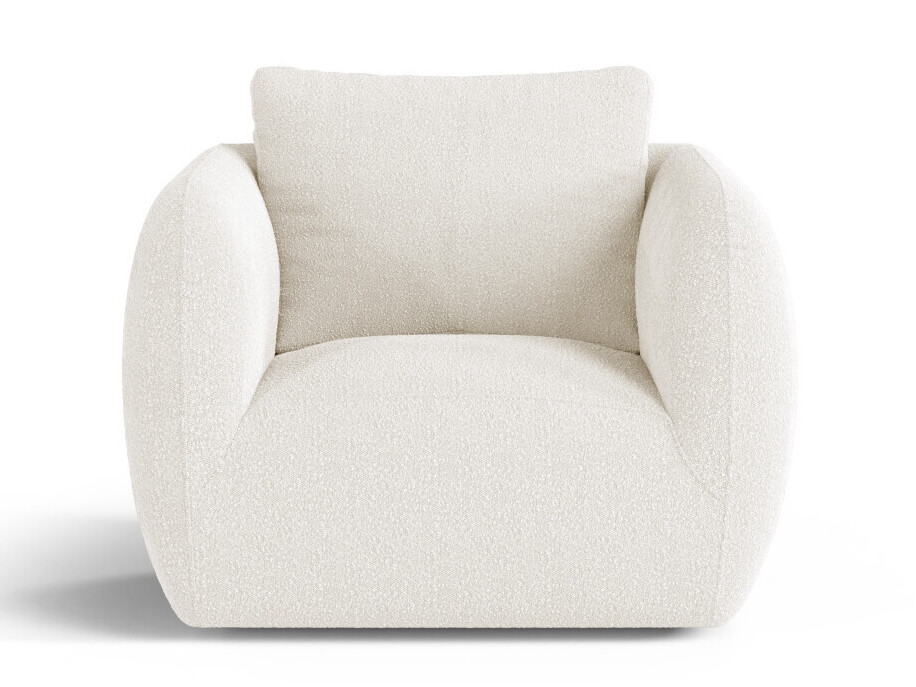 Fotelis Beckley 354 (Baloo 2073)