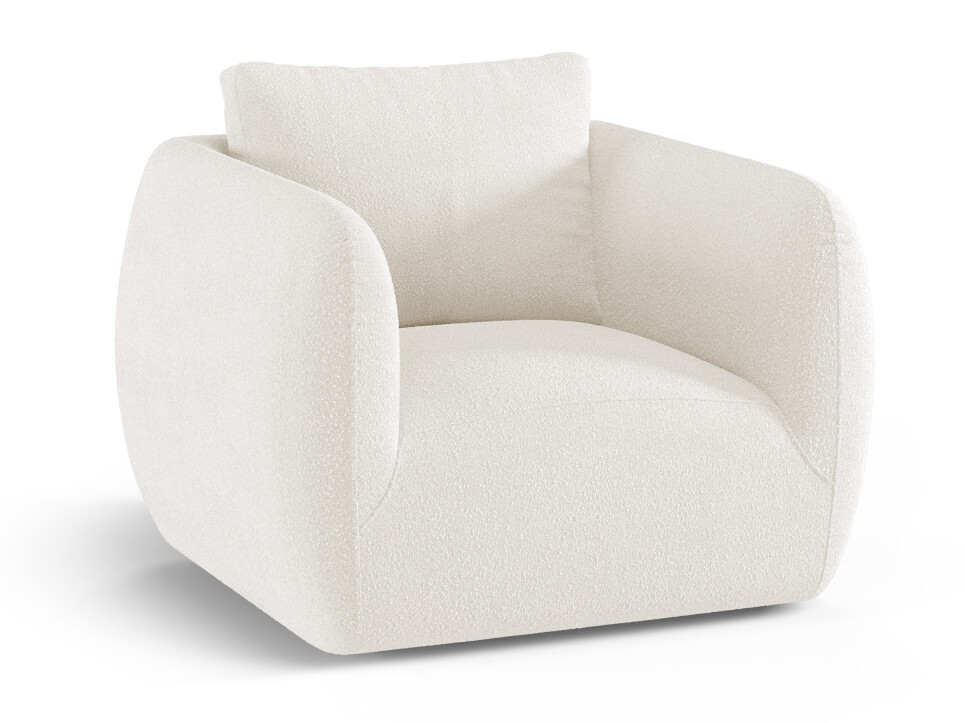 Fotelis Beckley 354 (Baloo 2073)