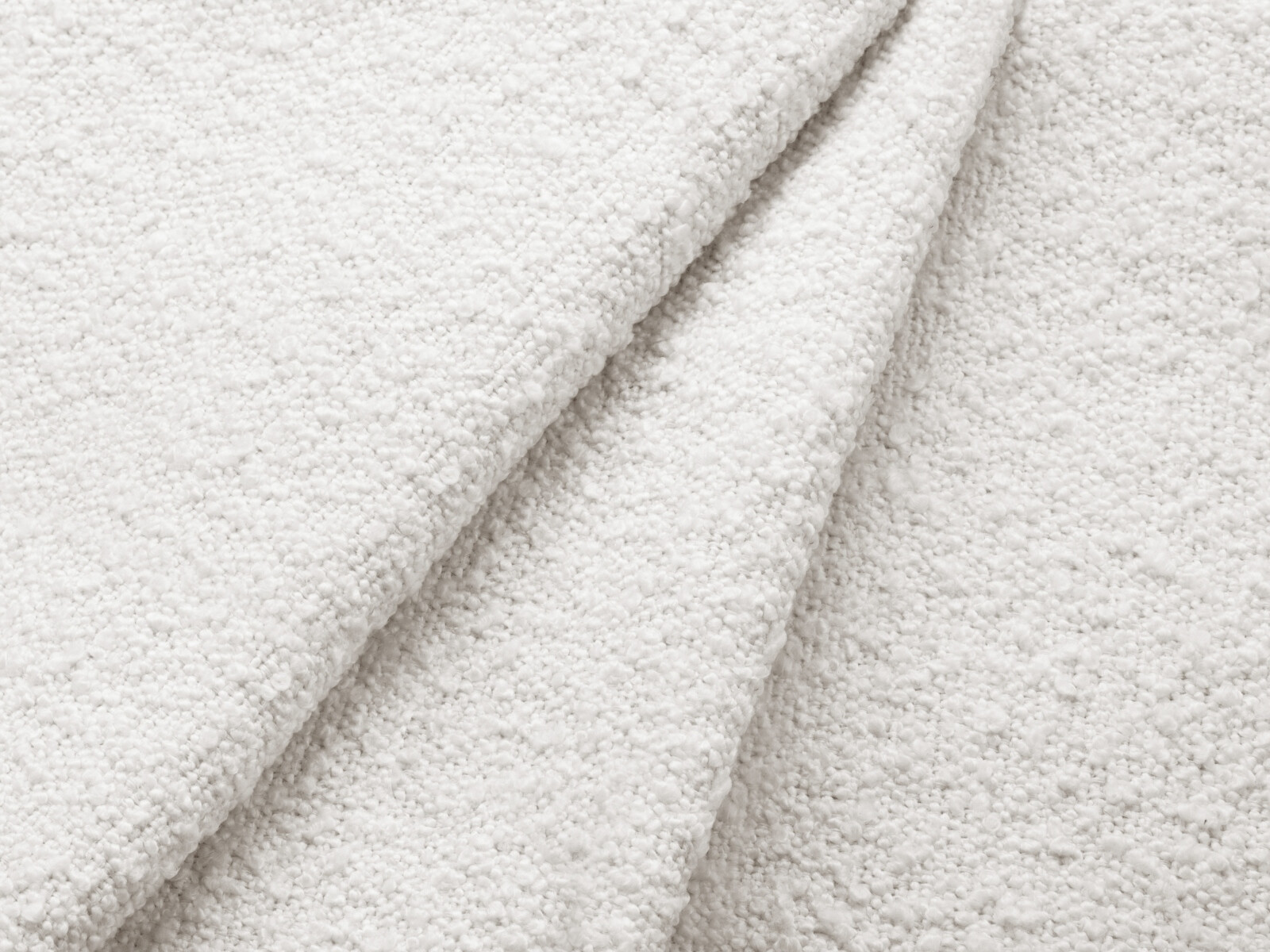 Fotelis Beckley 354 (Baloo 2073)