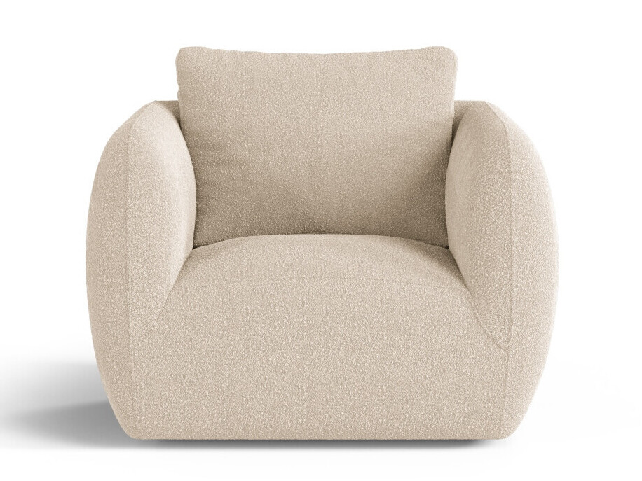 Fotelis Beckley 354 (Baloo 2074)