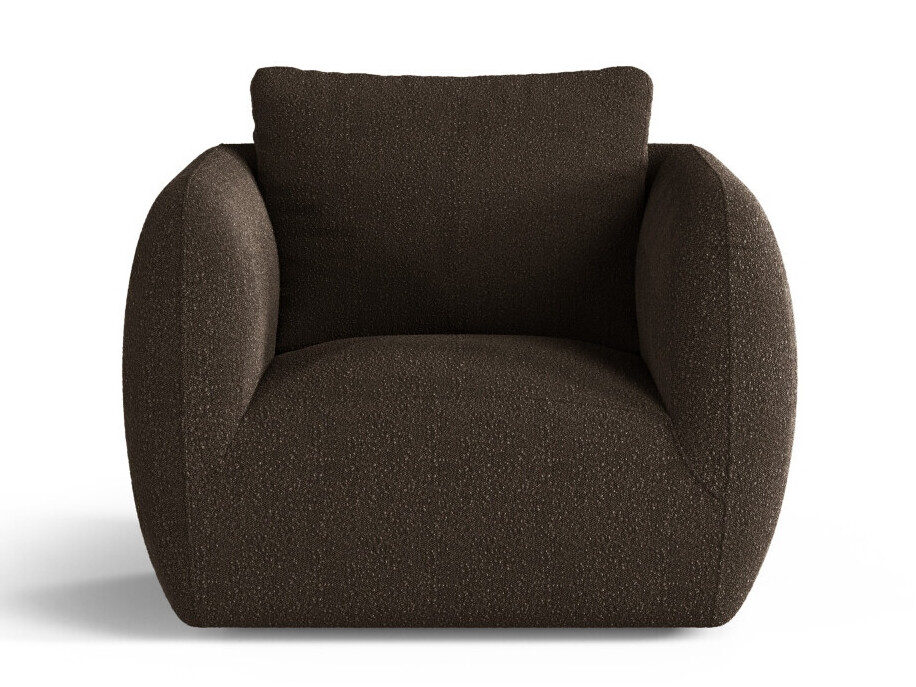 Fotelis Beckley 354 (Baloo 2081)