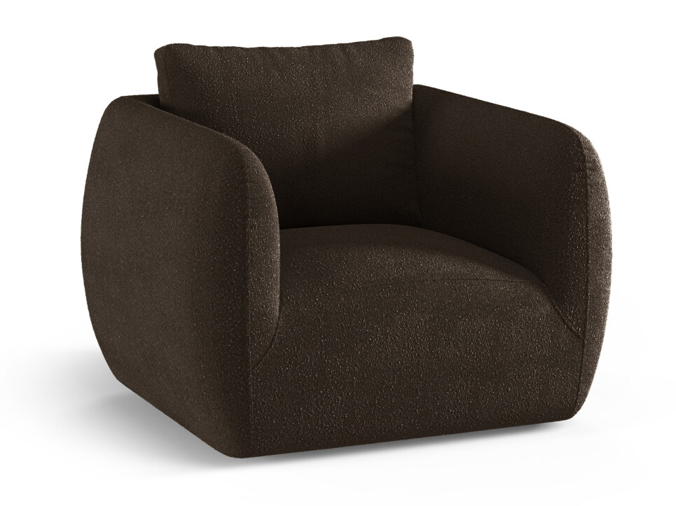 Fotelis Beckley 354 (Baloo 2081)