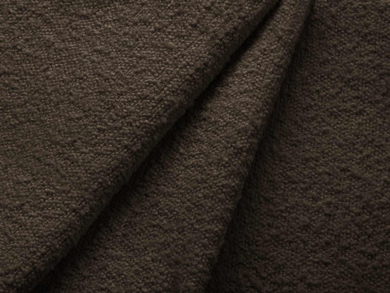 Fotelis Beckley 354 (Baloo 2081)