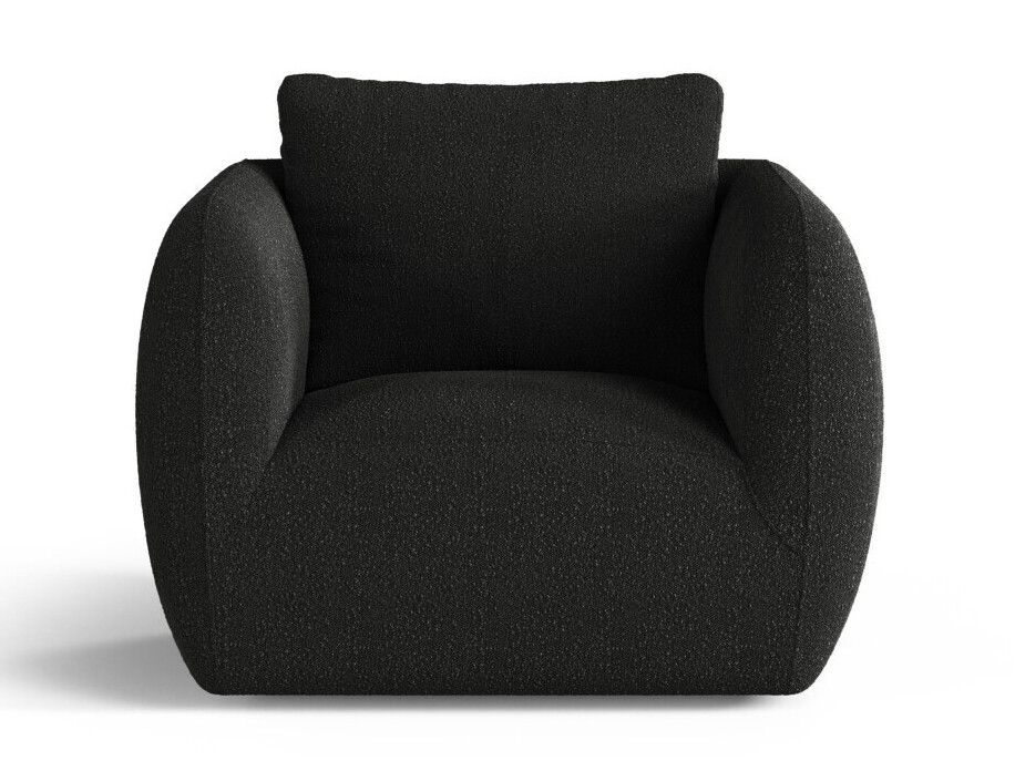 Fotelis Beckley 354 (Baloo 2082)