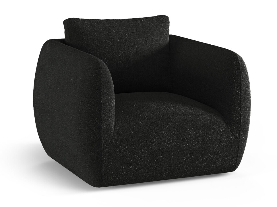 Fotelis Beckley 354 (Baloo 2082)