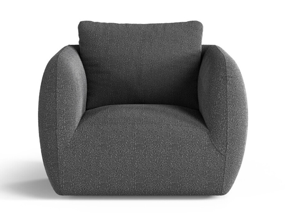 Fotelis Beckley 354 (Baloo 2083)