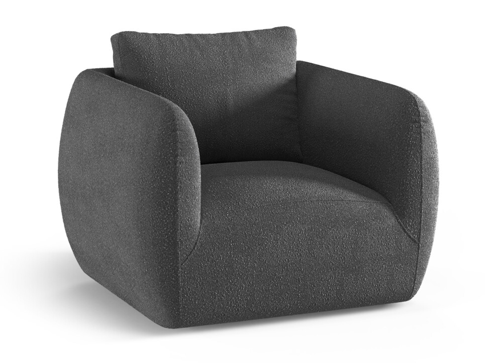 Fotelis Beckley 354 (Baloo 2083)